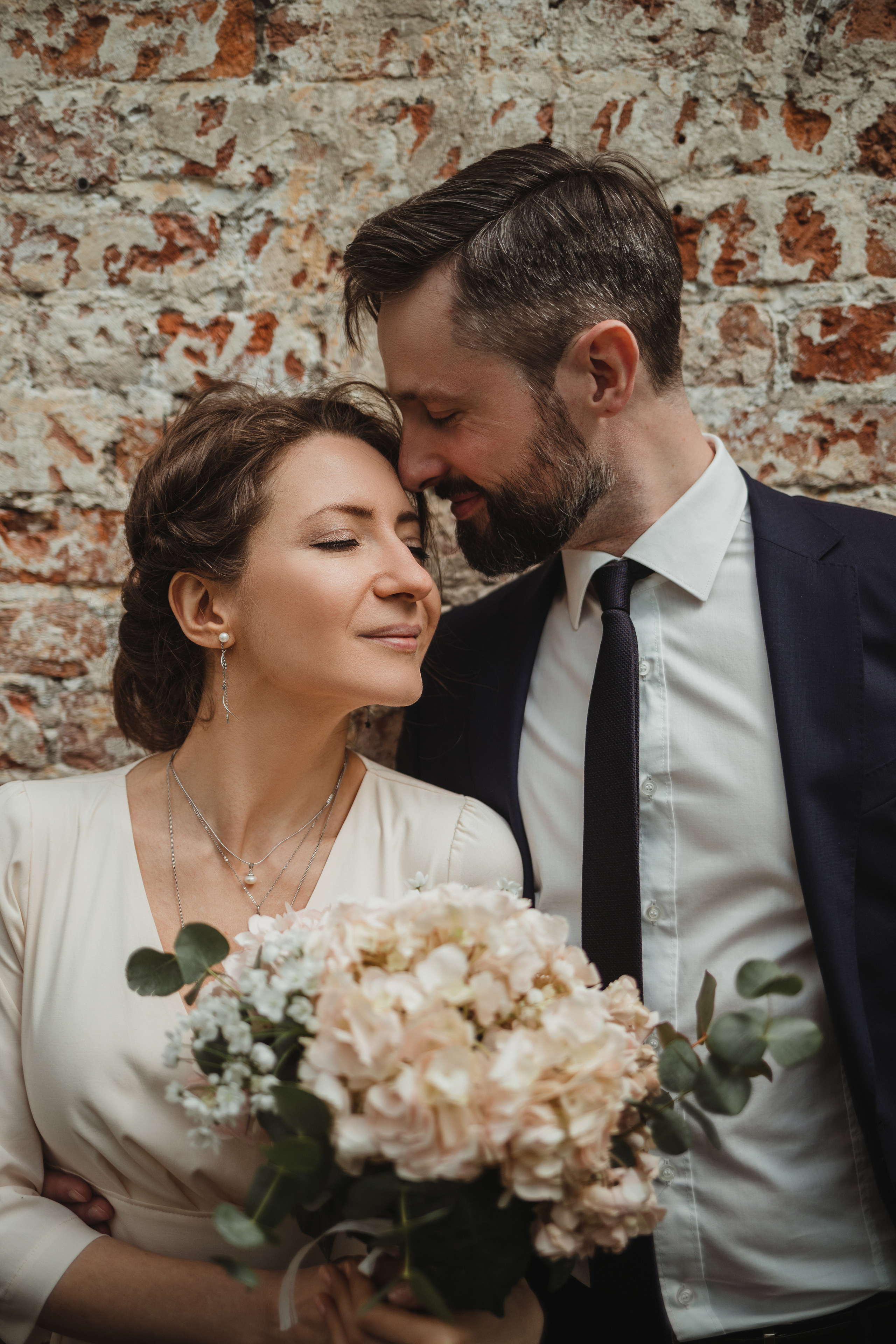 Анастасия и Дмитрий. Mini. 06.05.2022. Семейный, портретный и свадебный фотограф в Москве и Одинцово Лощинина Мария