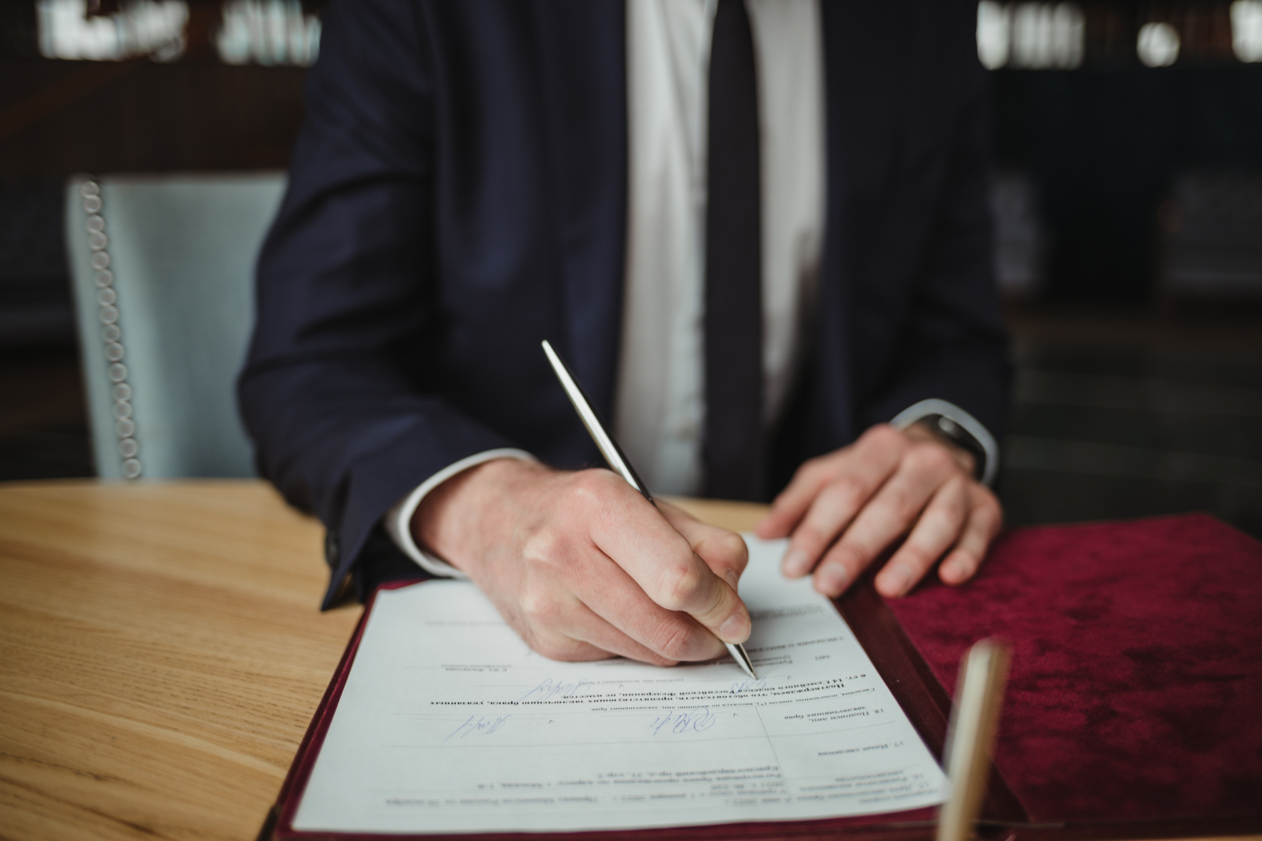 Анастасия и Дмитрий. Mini. 06.05.2022. Семейный, портретный и свадебный фотограф в Москве и Одинцово Лощинина Мария