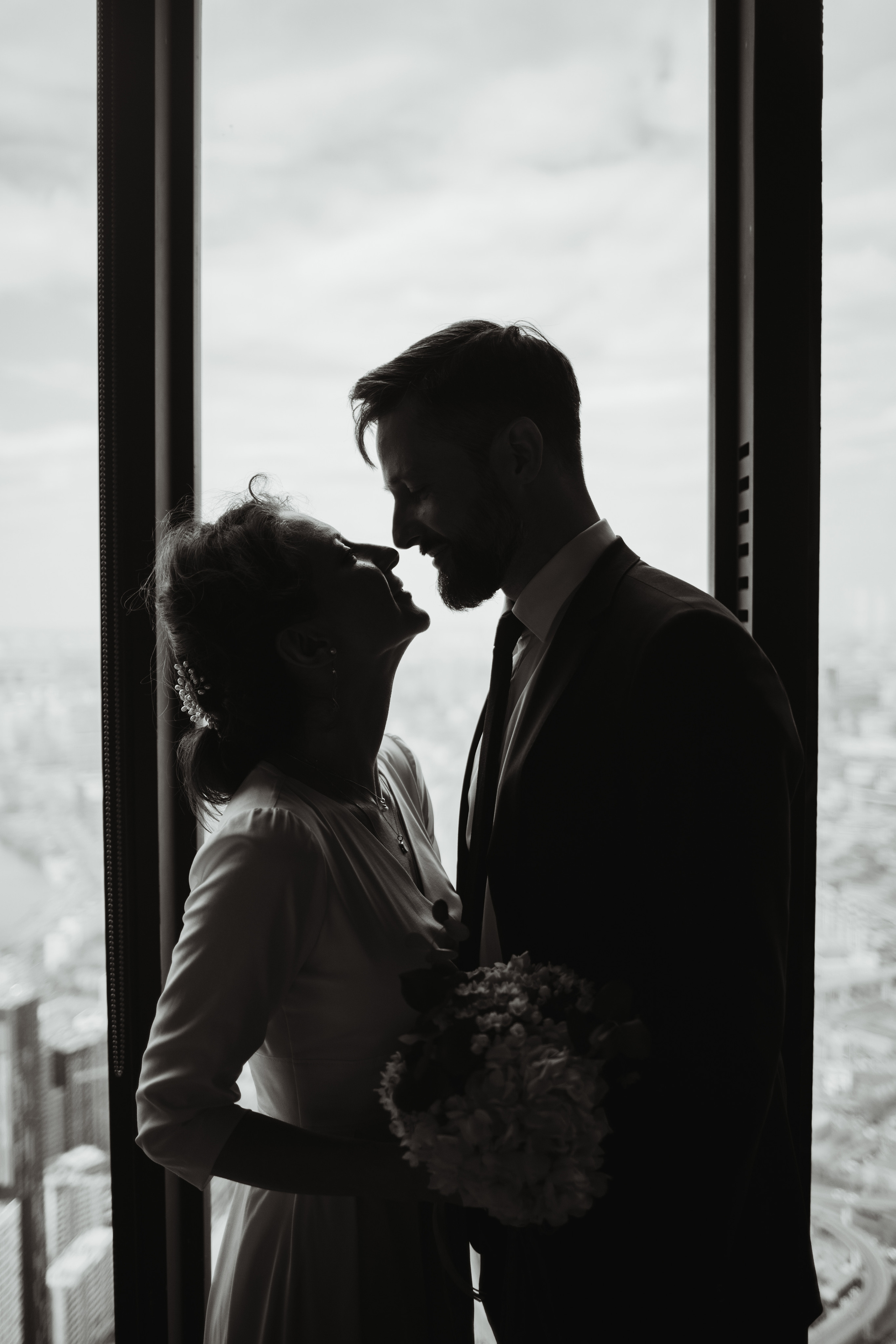 Анастасия и Дмитрий. Mini. 06.05.2022. Семейный, портретный и свадебный фотограф в Москве и Одинцово Лощинина Мария