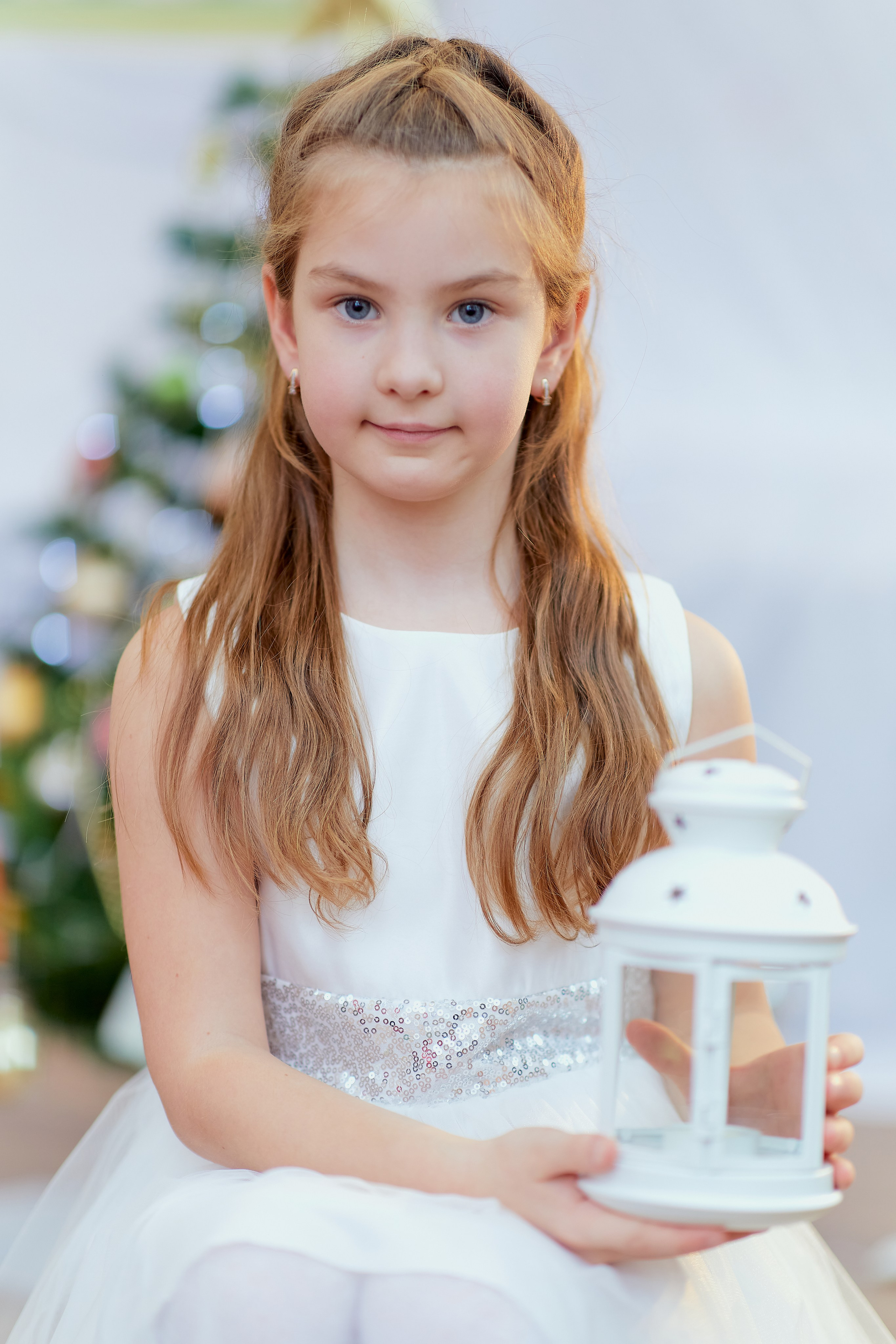 Садик. Семейный и детский фотограф в Ярославле Юлия Галашина