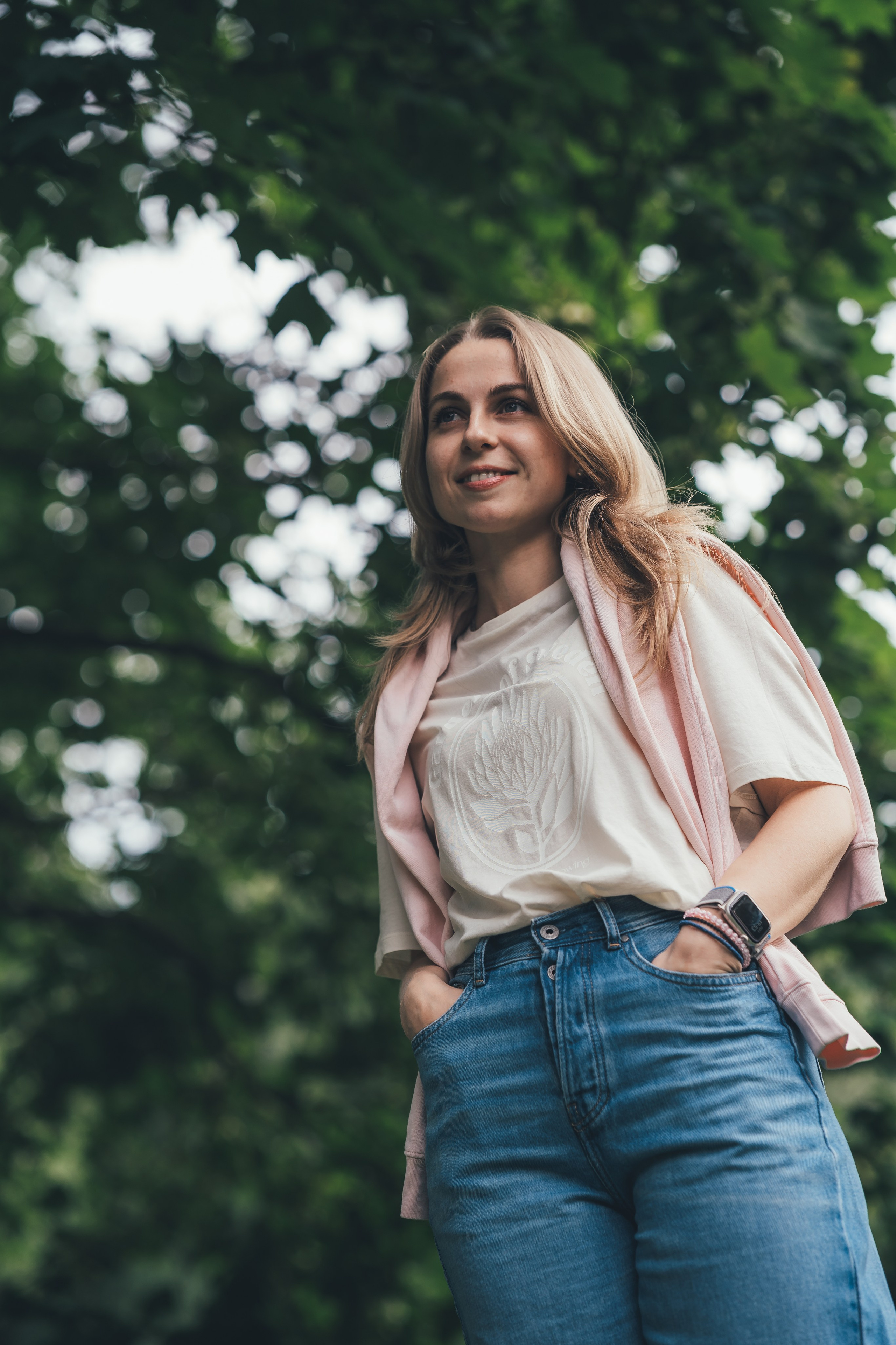 Индивидуальная фотосессия в Московской области — Наталья Дукалова — Профессиональный фотограф. Наталья Дукалова фотограф Щелково Королев Пушкино Москва Балашиха