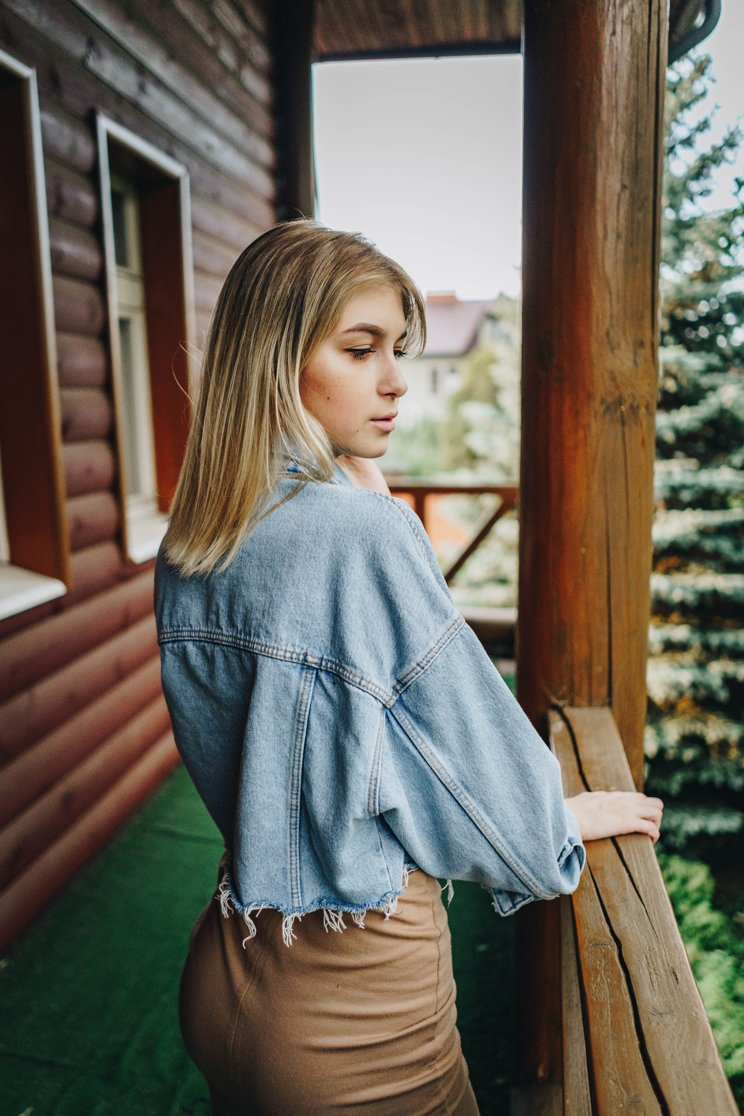 Индивидуальная фотосессия в Московской области — Наталья Дукалова — Профессиональный фотограф. Наталья Дукалова фотограф Щелково Королев Пушкино Москва Балашиха