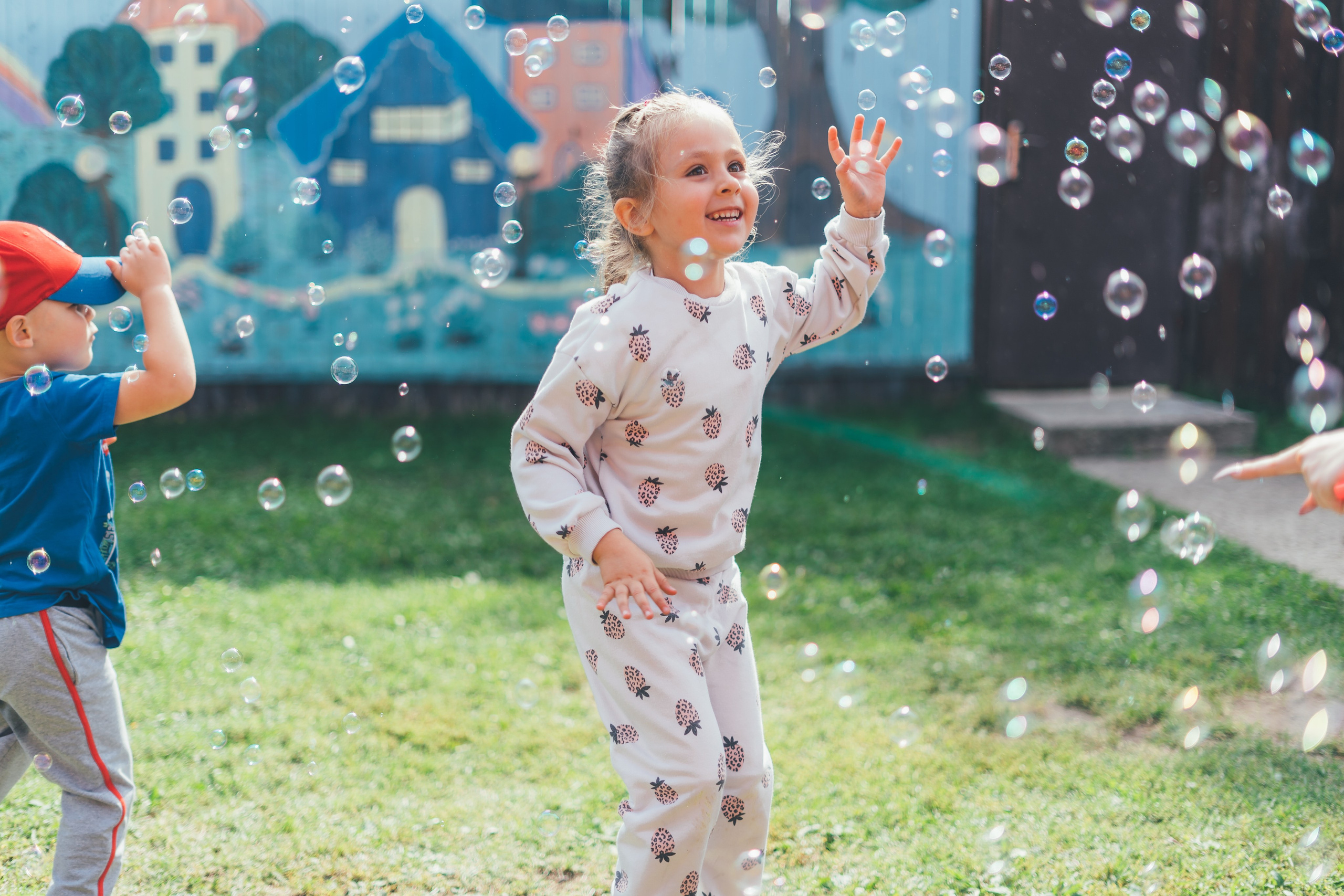 Репортаж. Наталья Дукалова фотограф Щелково Королев Пушкино Москва Балашиха