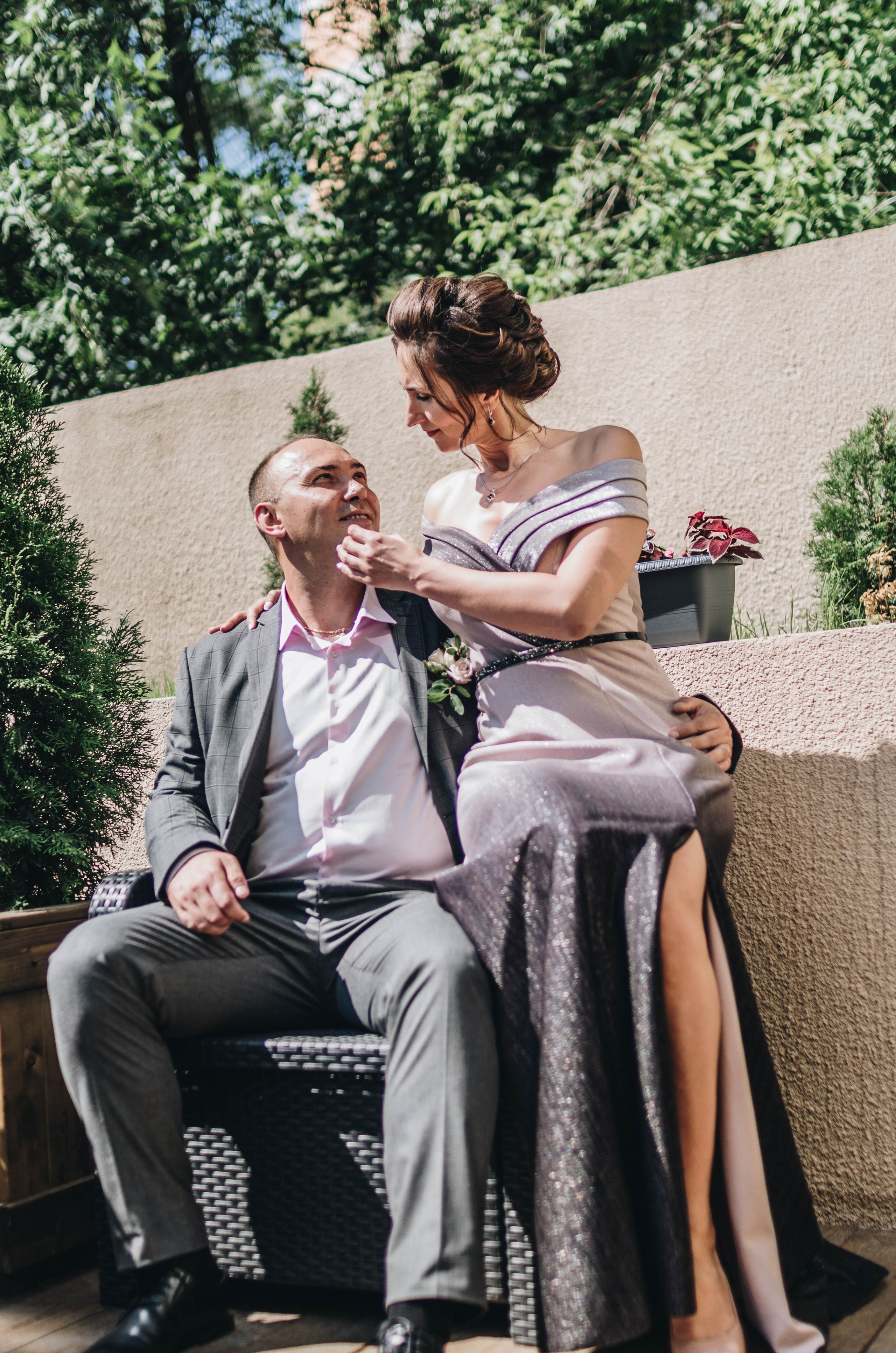 Свадебные. Наталья Дукалова фотограф Щелково Королев Пушкино Москва Балашиха