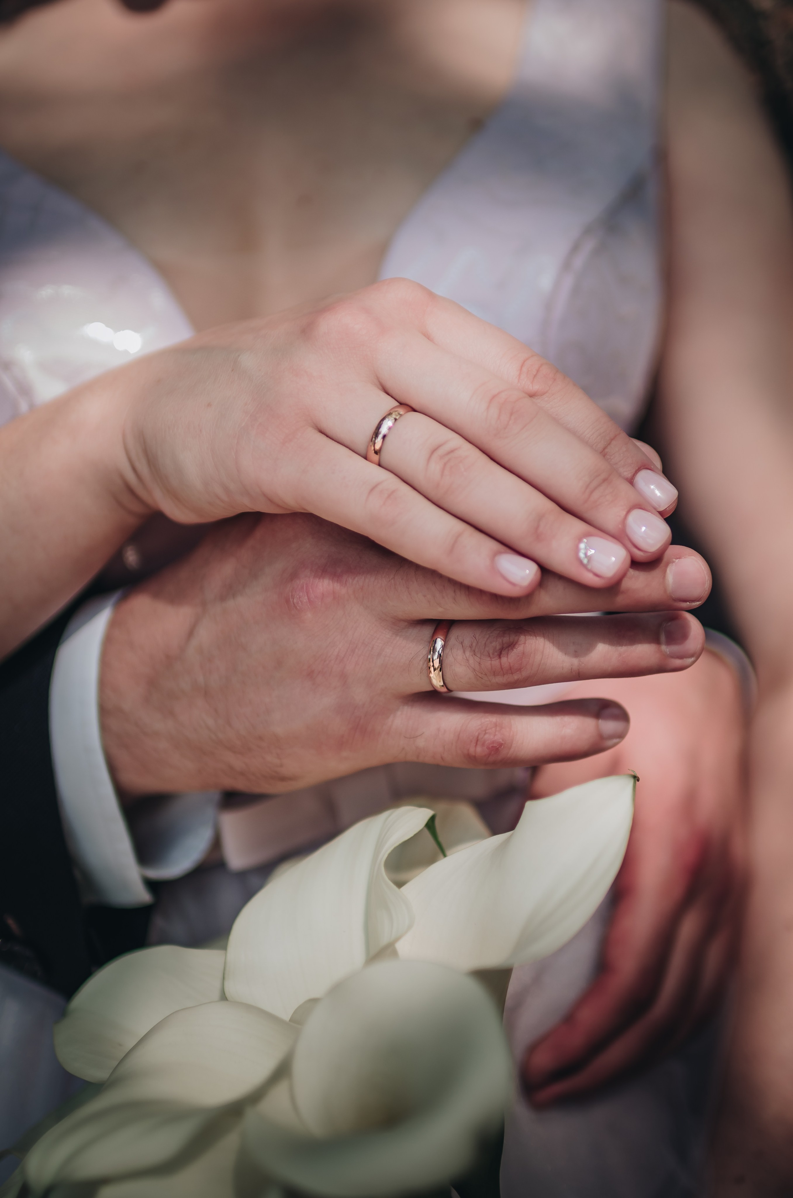 Свадебные. Наталья Дукалова фотограф Щелково Королев Пушкино Москва Балашиха