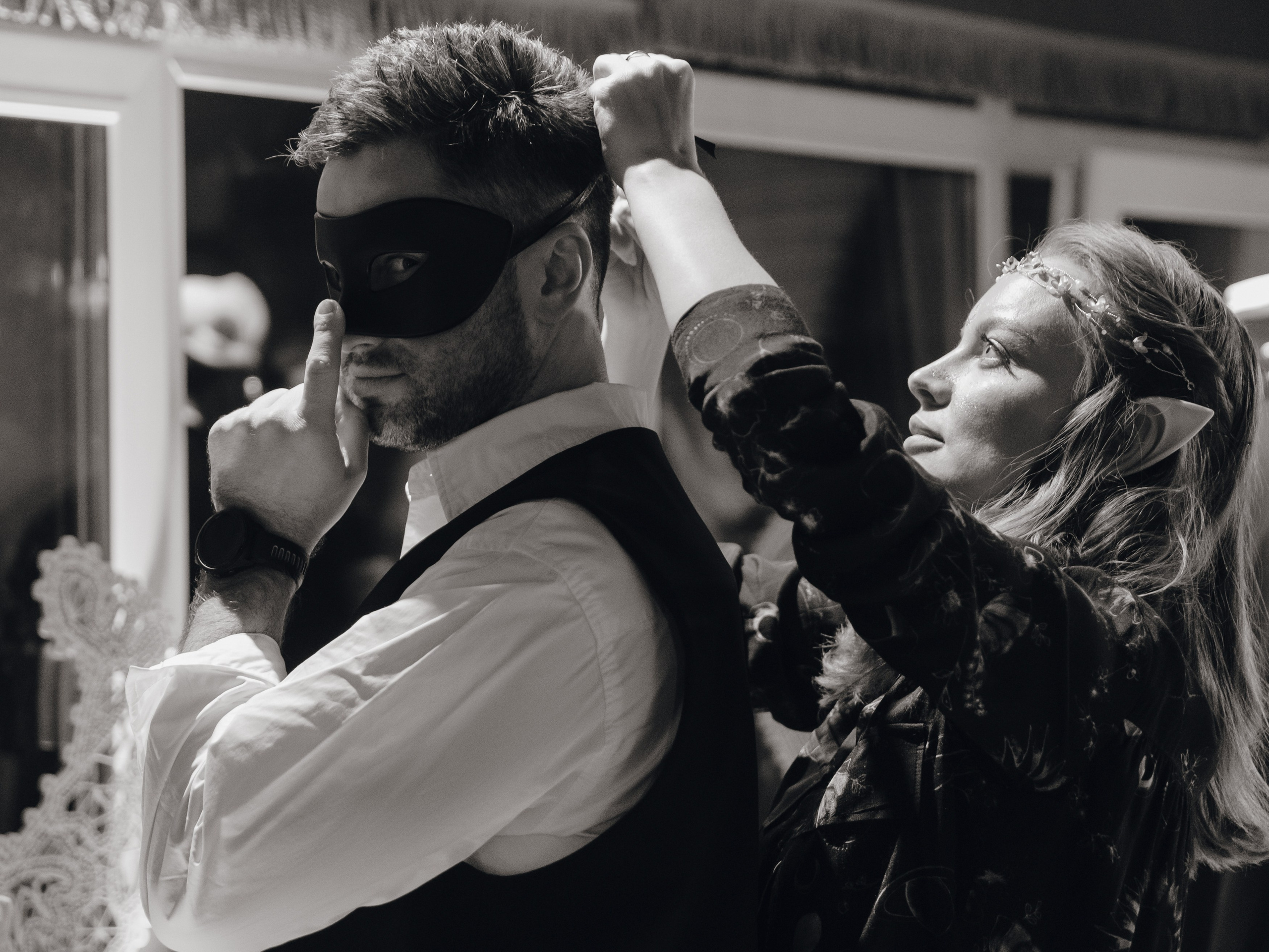 Dubova Event Party. Свадебный фотограф Москва Европа Мария Коренчук