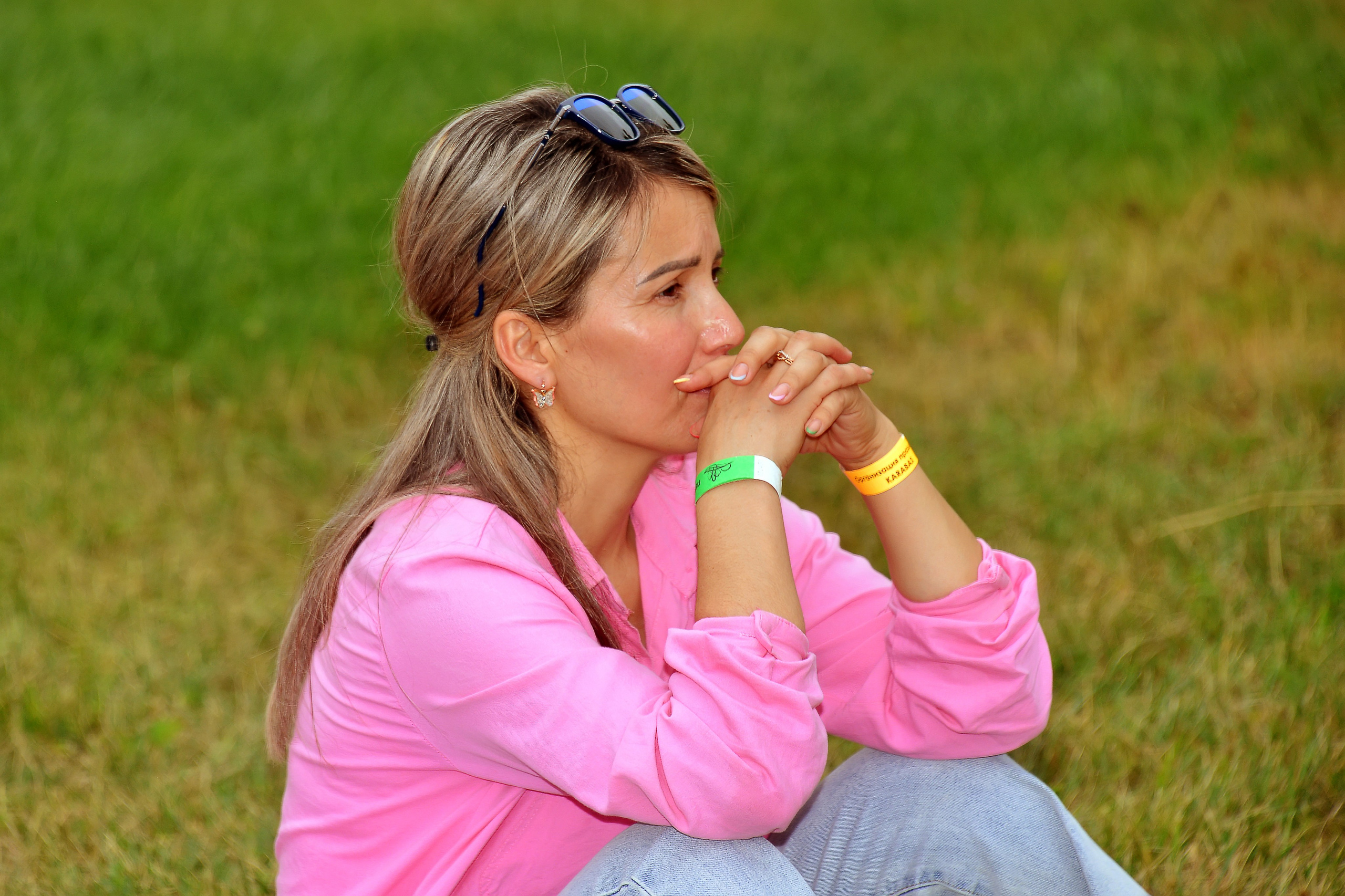 Тимбилдинг-3. Фотосъёмка. Фотограф Сергей Авдеев-семейный и детский фотограф в Алматы