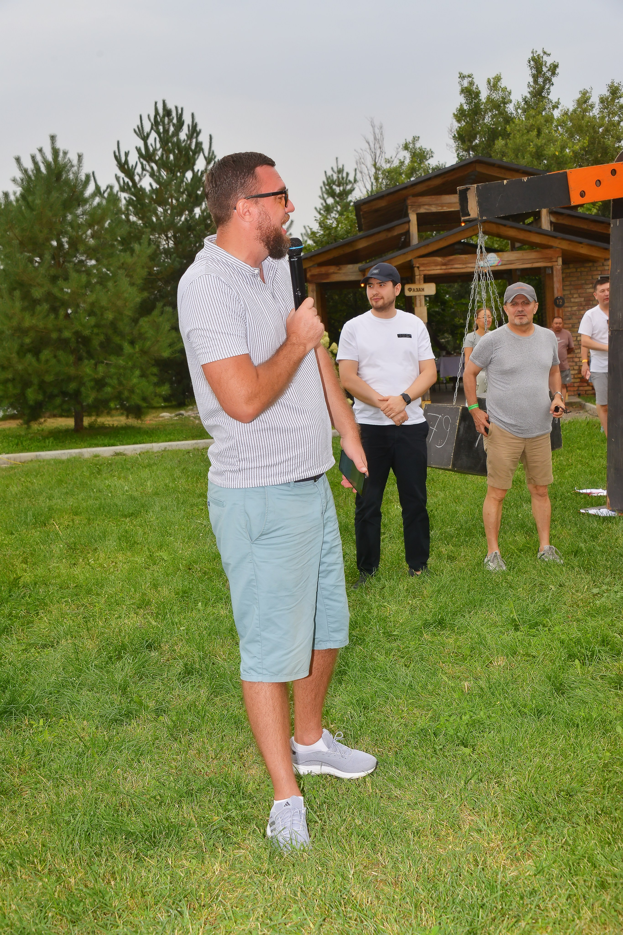 Тимбилдинг-3. Фотосъёмка. Фотограф Сергей Авдеев-семейный и детский фотограф в Алматы
