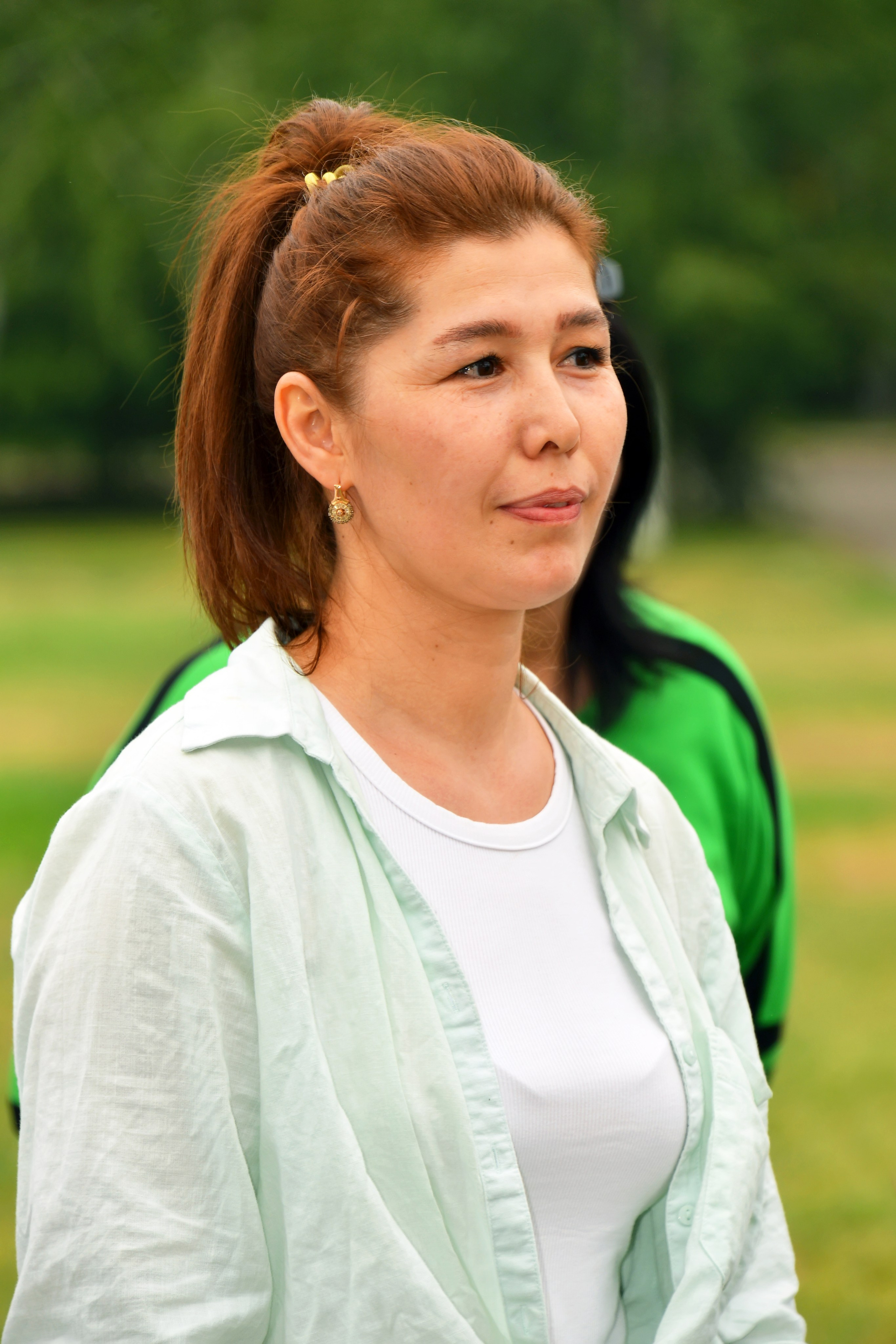 Тимбилдинг-3. Фотосъёмка. Фотограф Сергей Авдеев-семейный и детский фотограф в Алматы