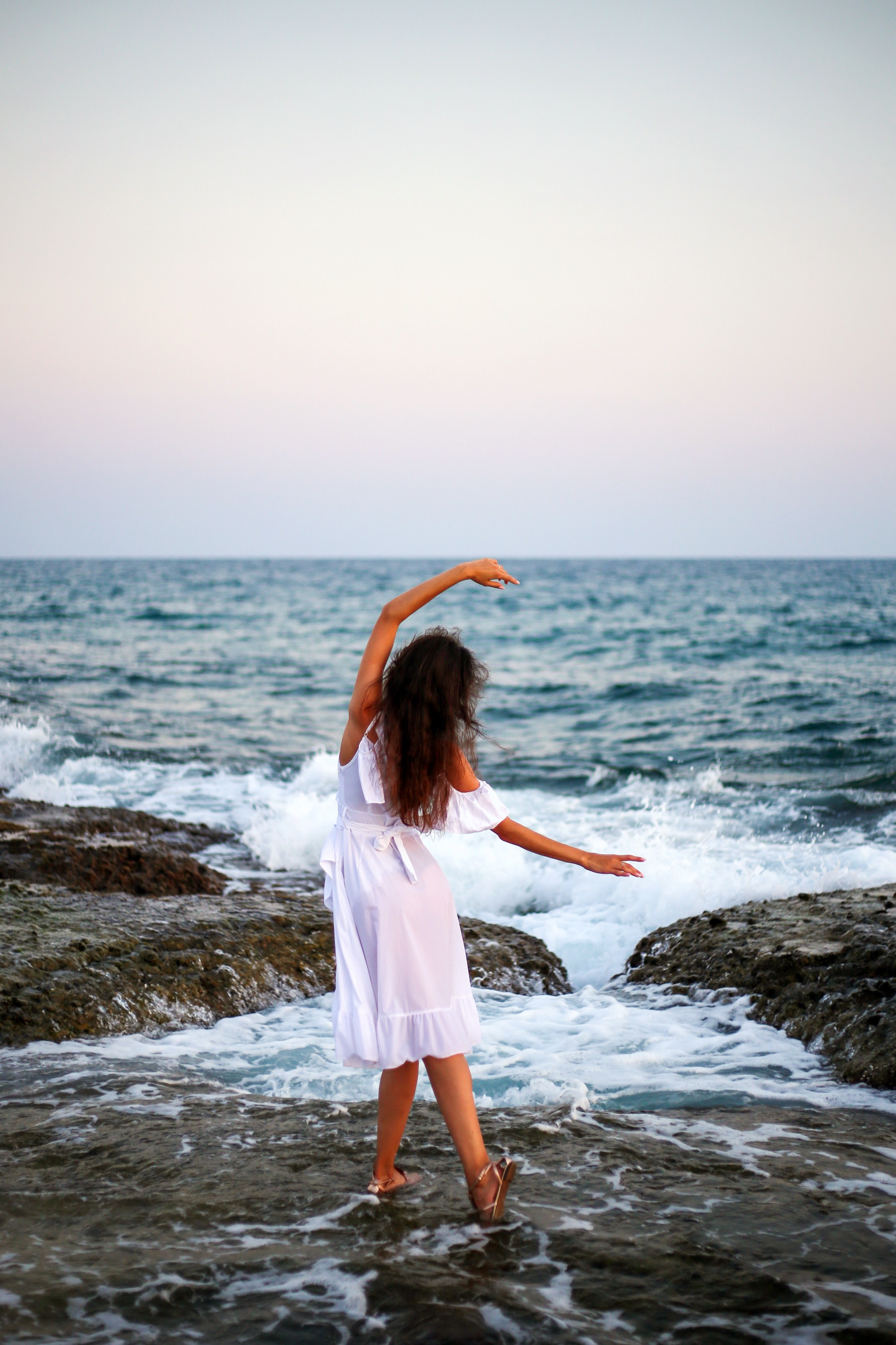 Фотограф Сиде Фотосессия в Сиде. Professiional photographer in Turkey