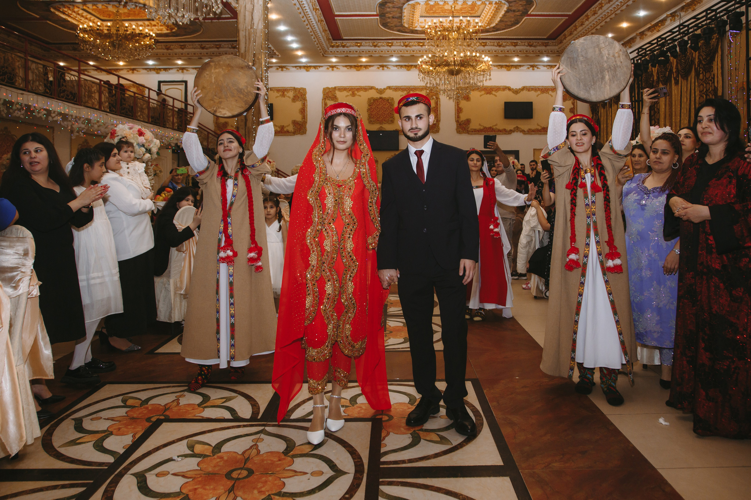 Свадьба Интизора и Виктории | Свадебный фотограф Александр Абрамов, Москва. Свадебный фотограф Александр Абрамов в Москве и Зеленограде