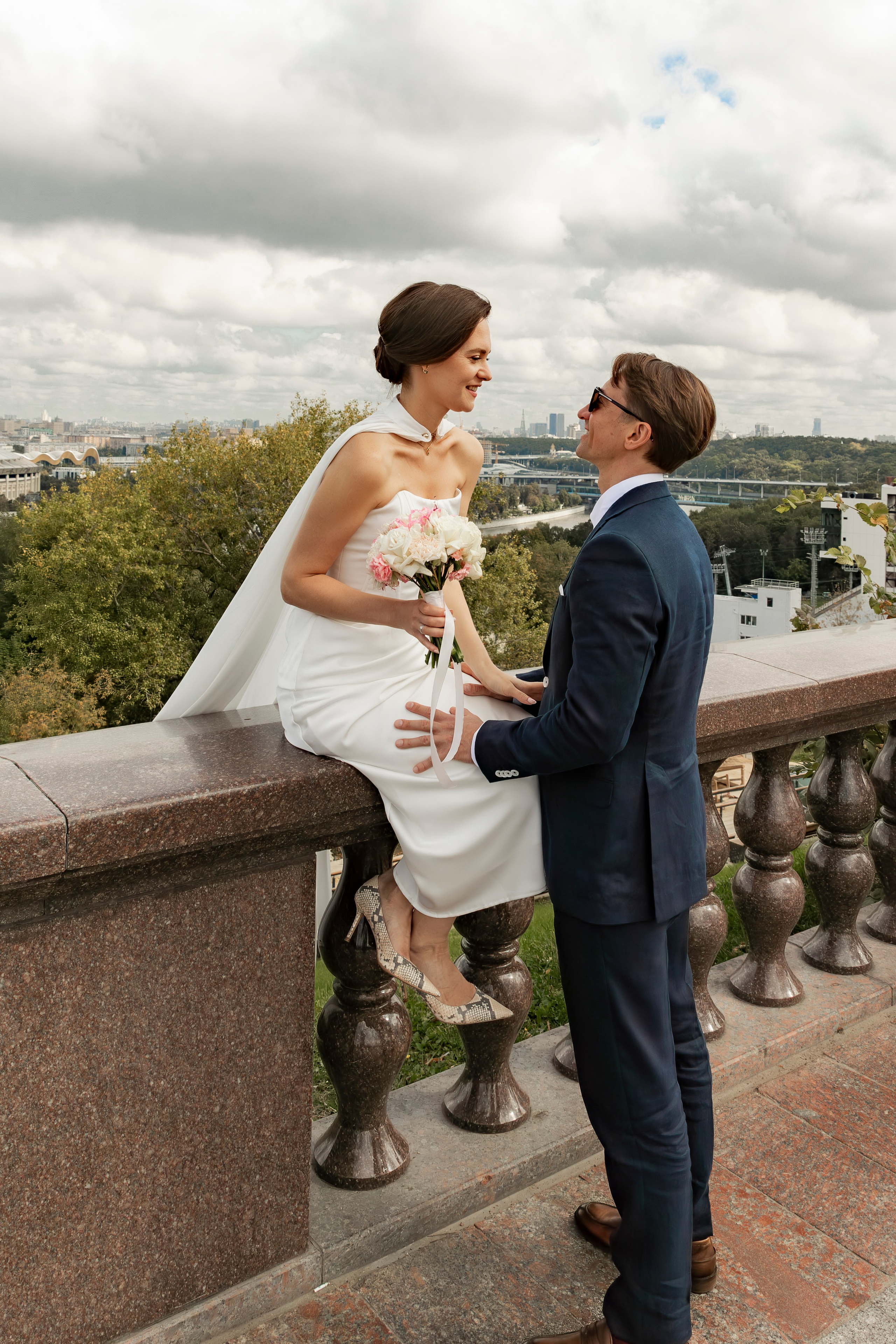 ФотоВидеоСъемка свадеб и мероприятий