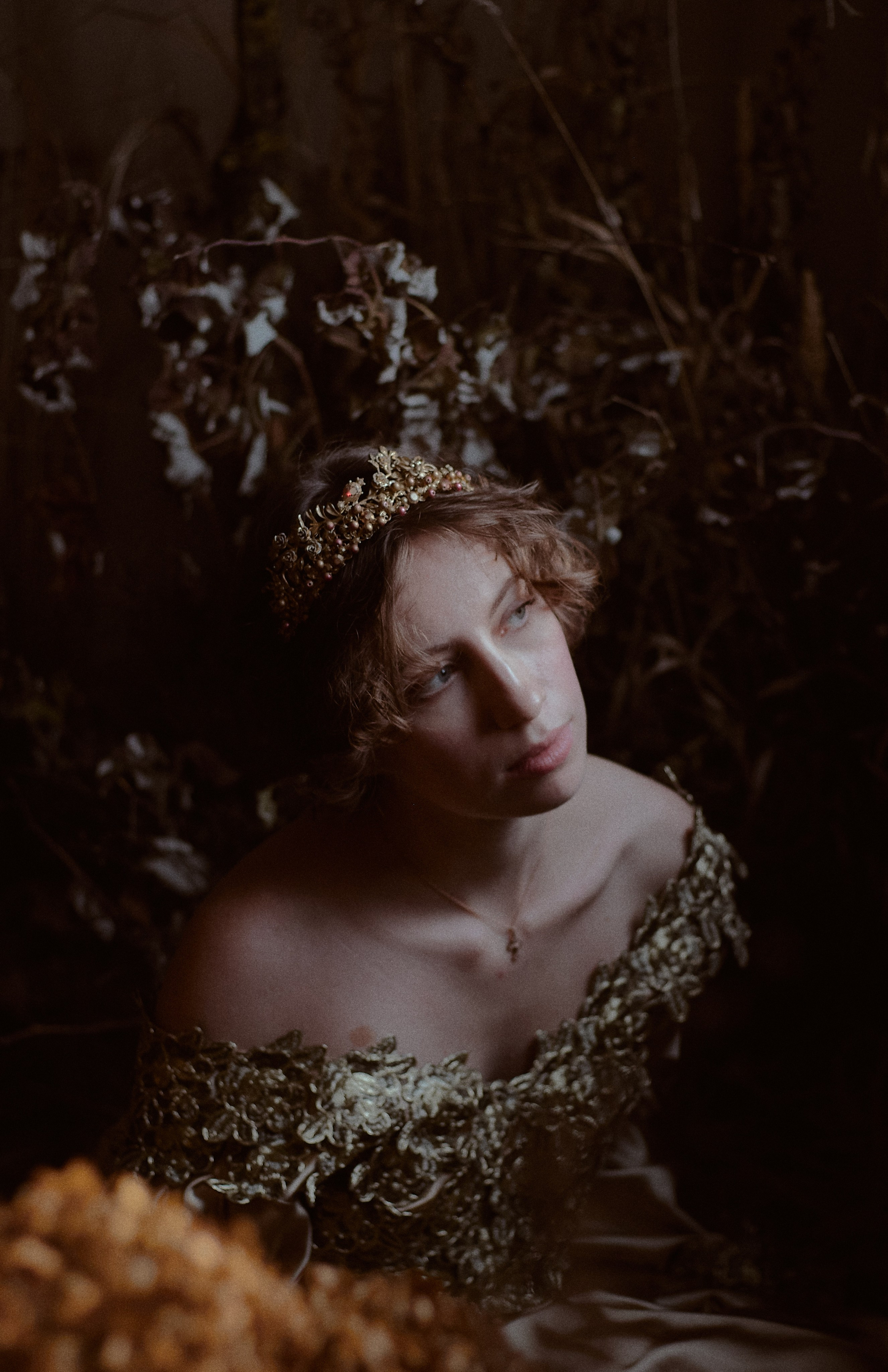 Сила. Фотограф лавстори Москва/МО Приятелева Ангелина