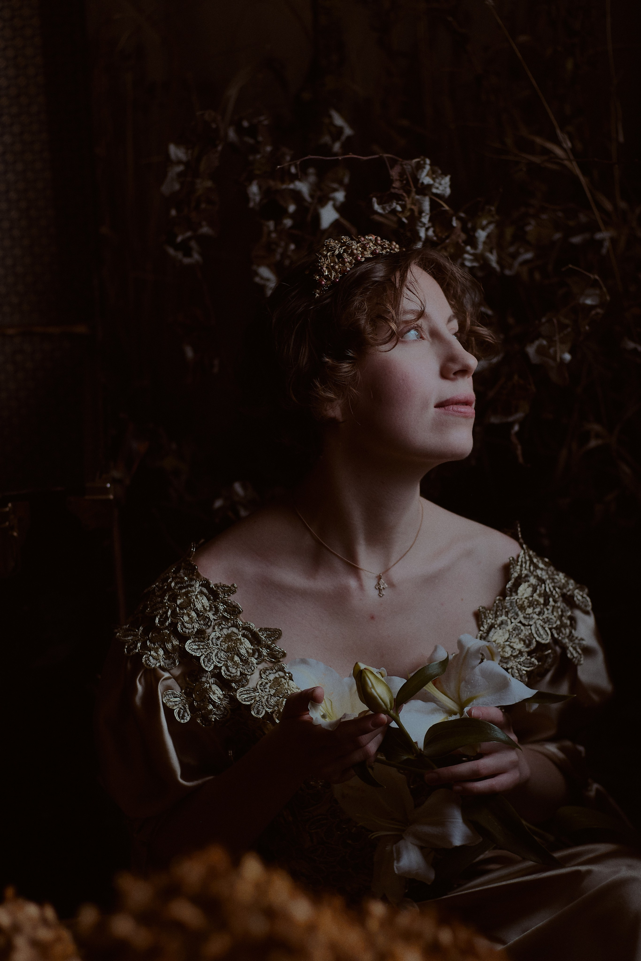 Сила. Фотограф лавстори Москва/МО Приятелева Ангелина