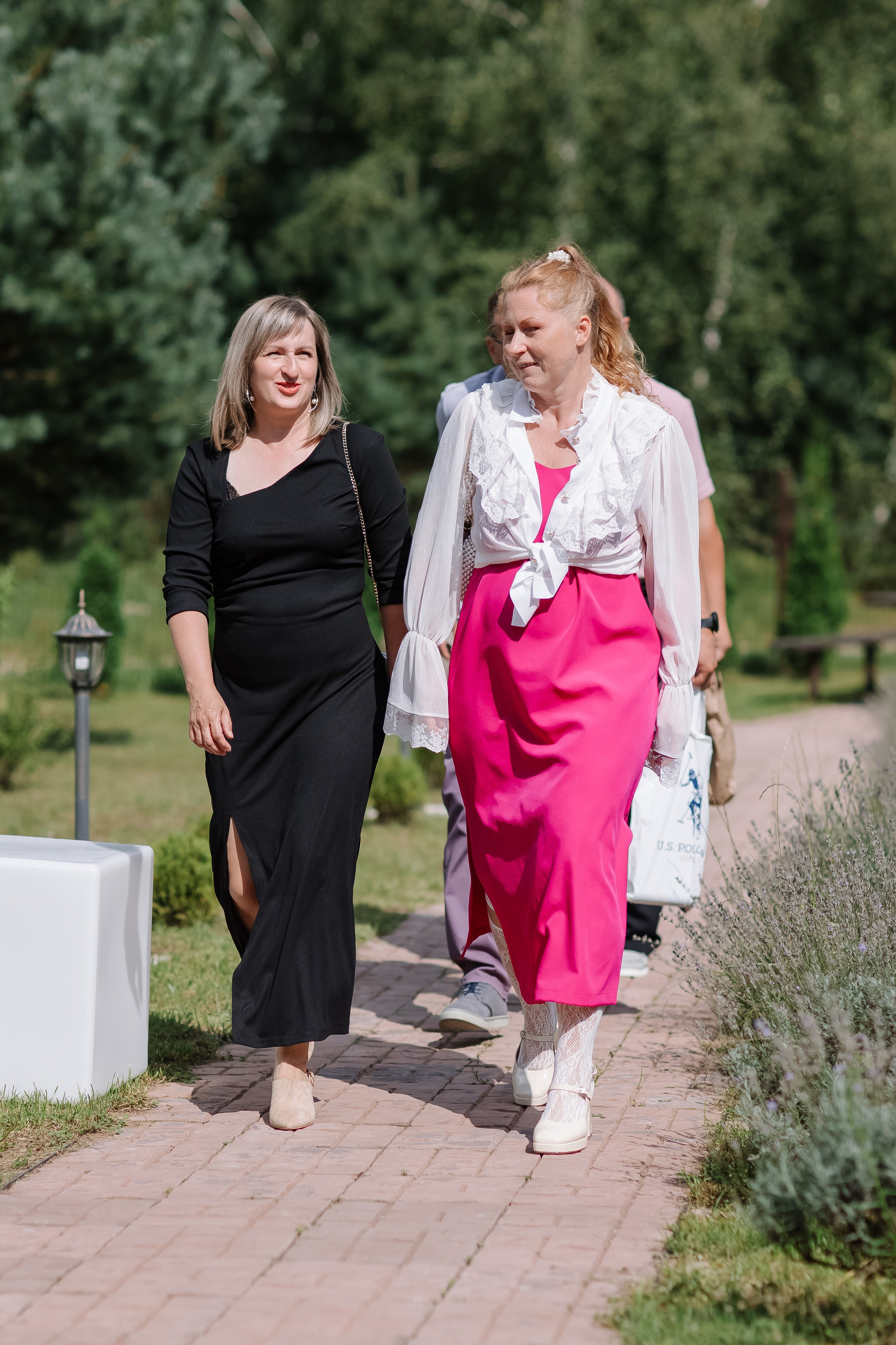 Егор/Арина. Свадебный фотограф