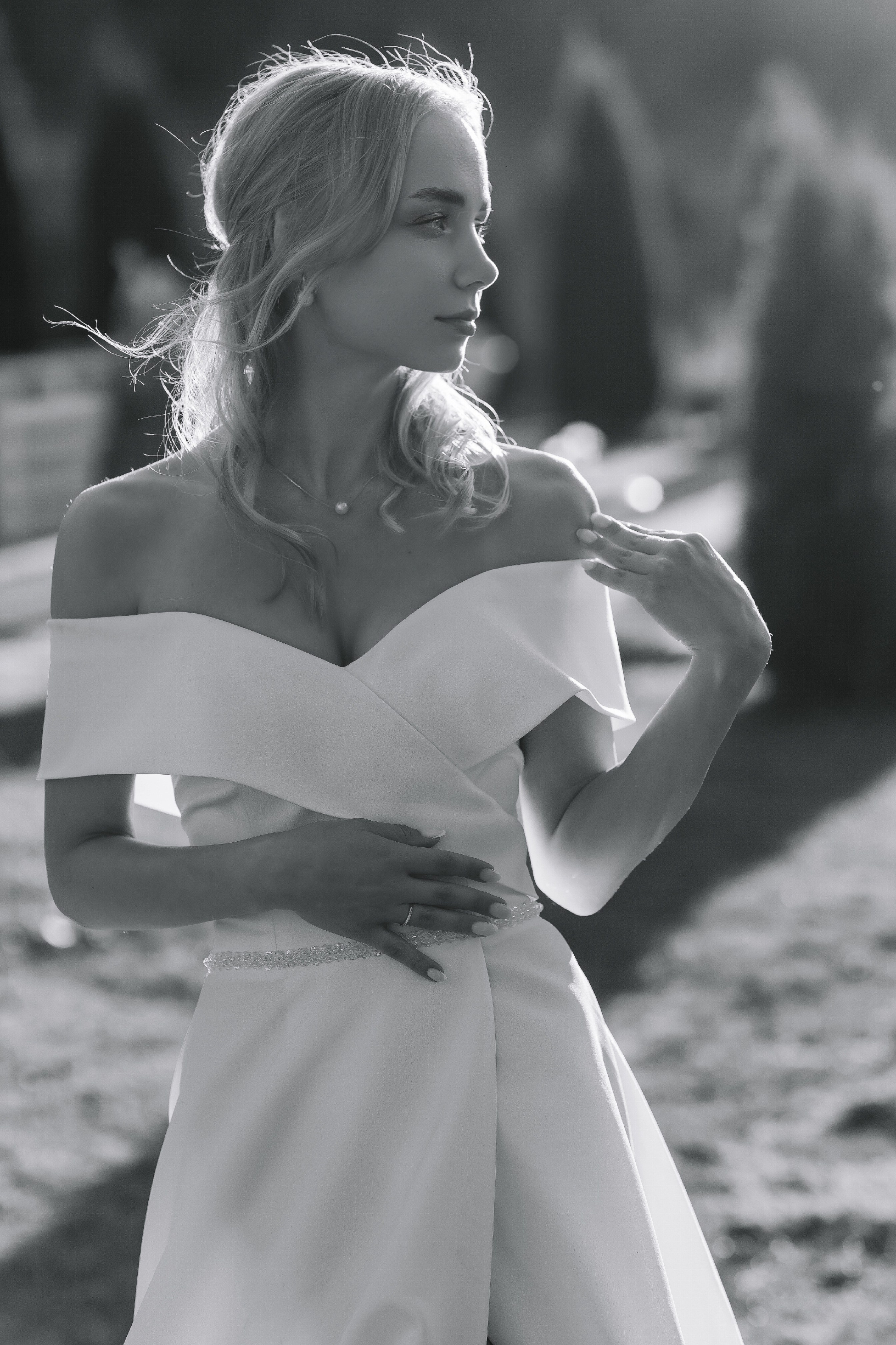 Клим/Ксения. Свадебный фотограф