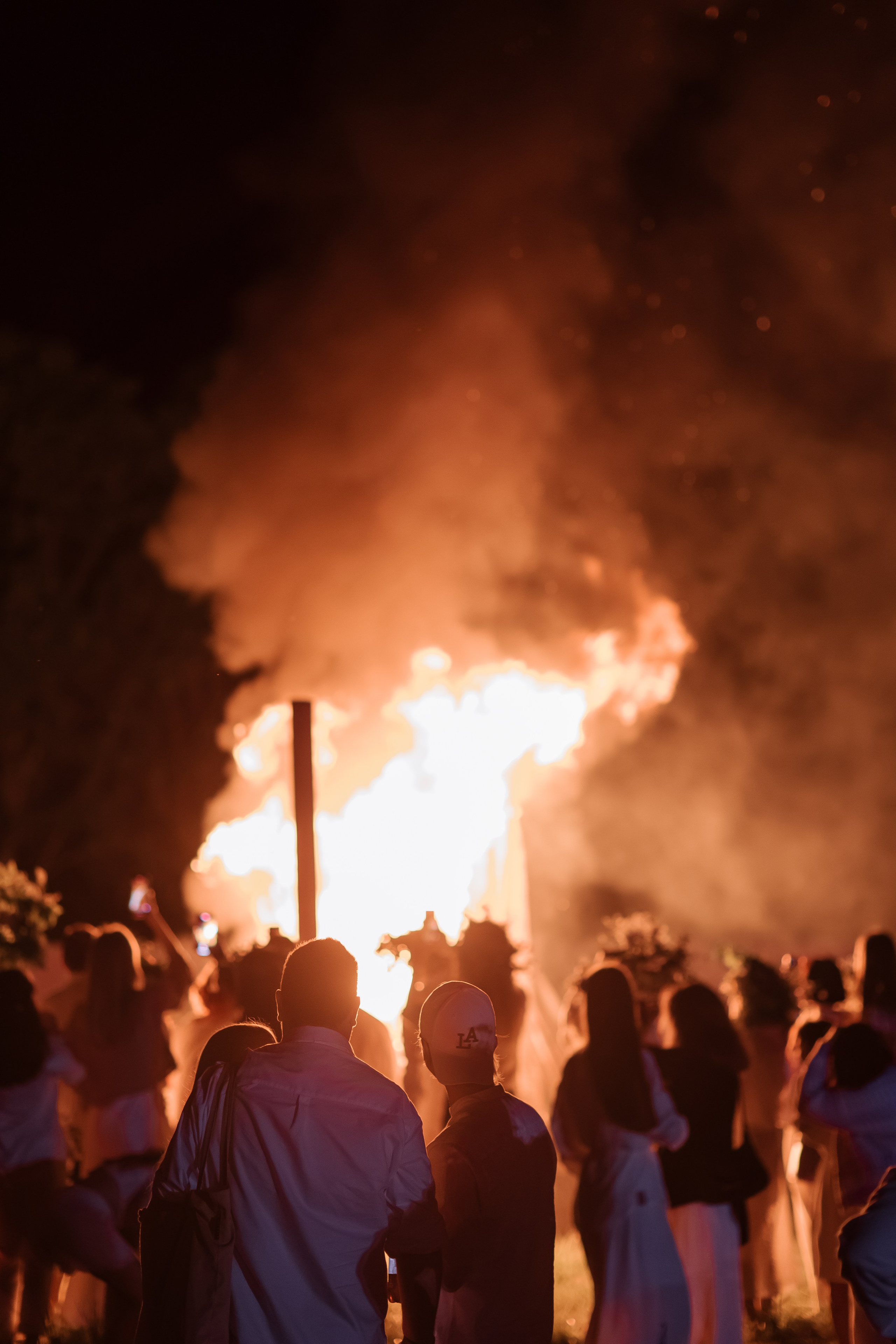 Купалле. Свадебный фотограф