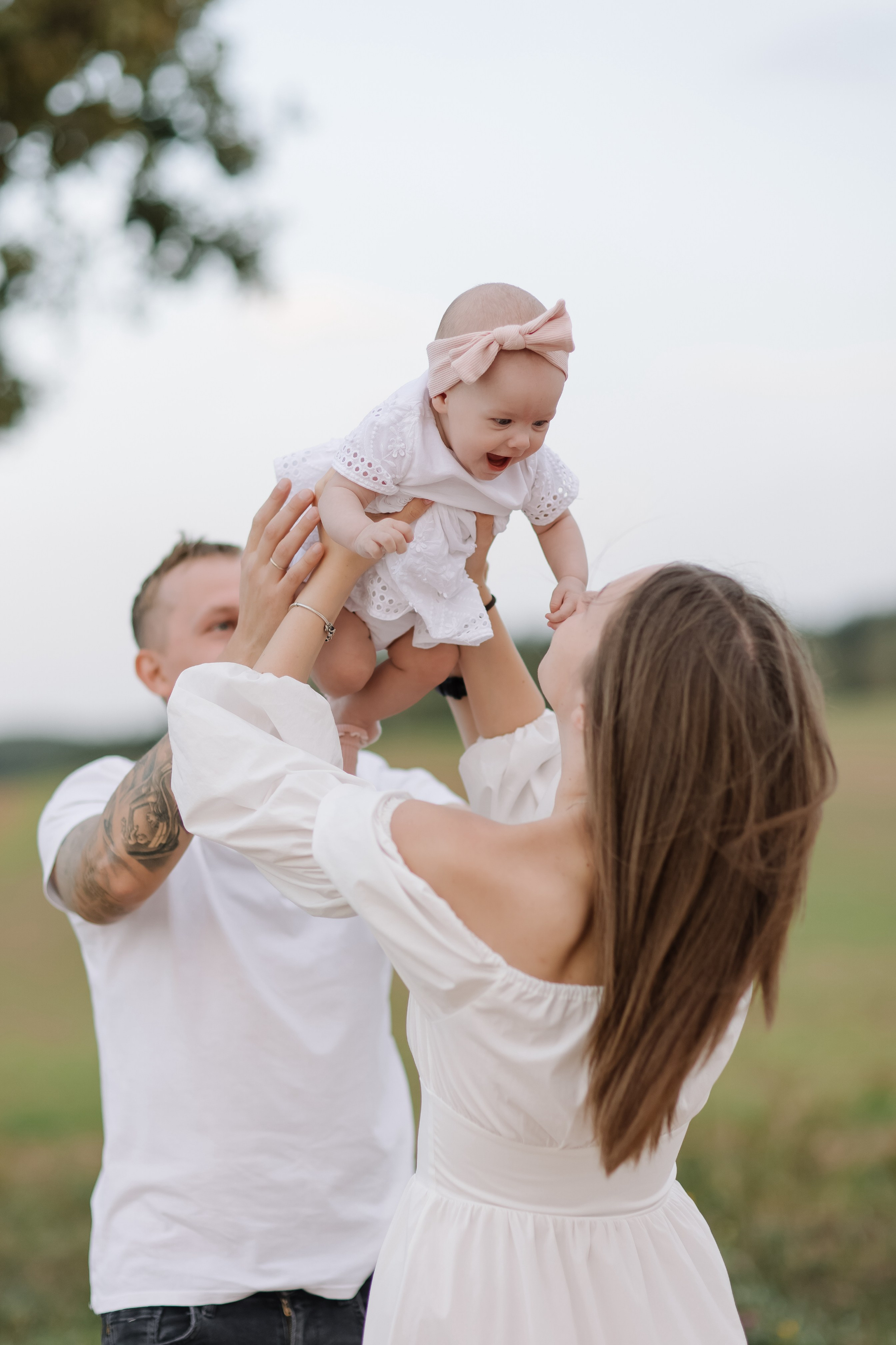 Алина. Свадебный фотограф
