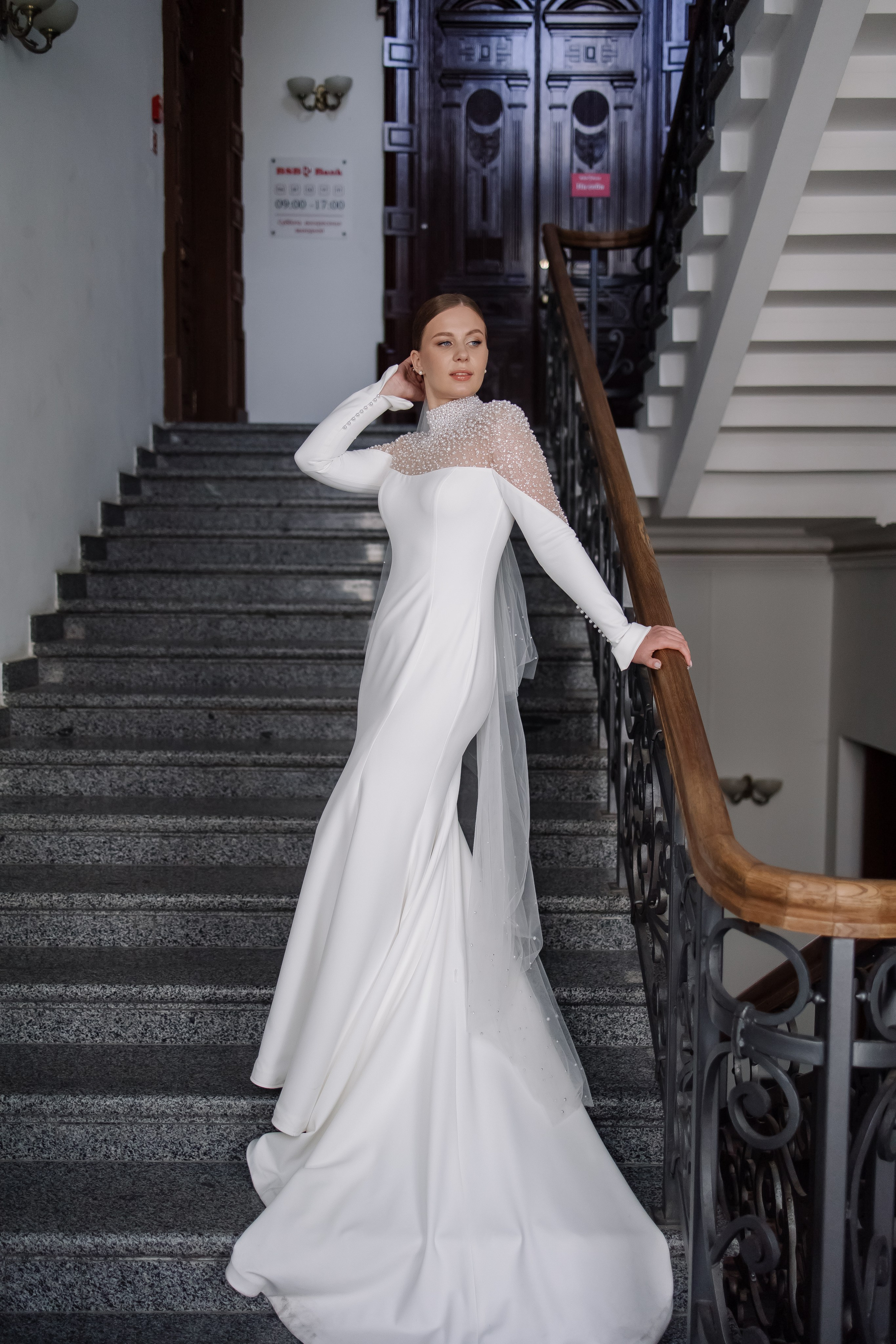 Aleksey&Viktoriya. Свадебный фотограф