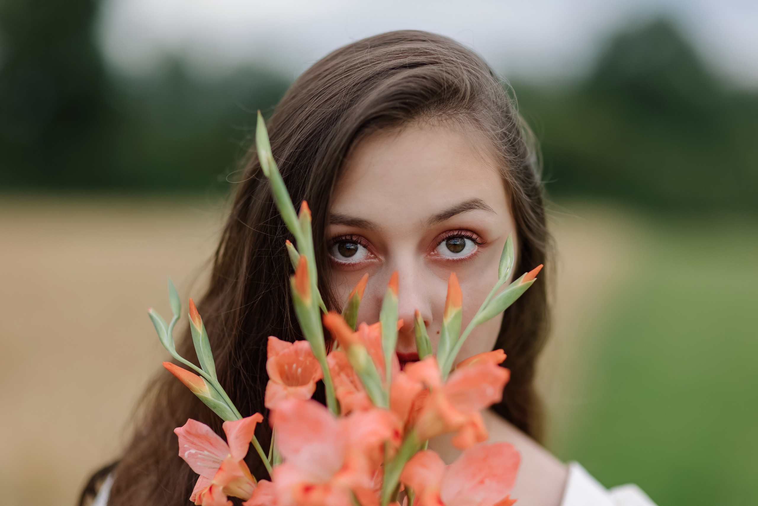 Русалина. Свадебный фотограф