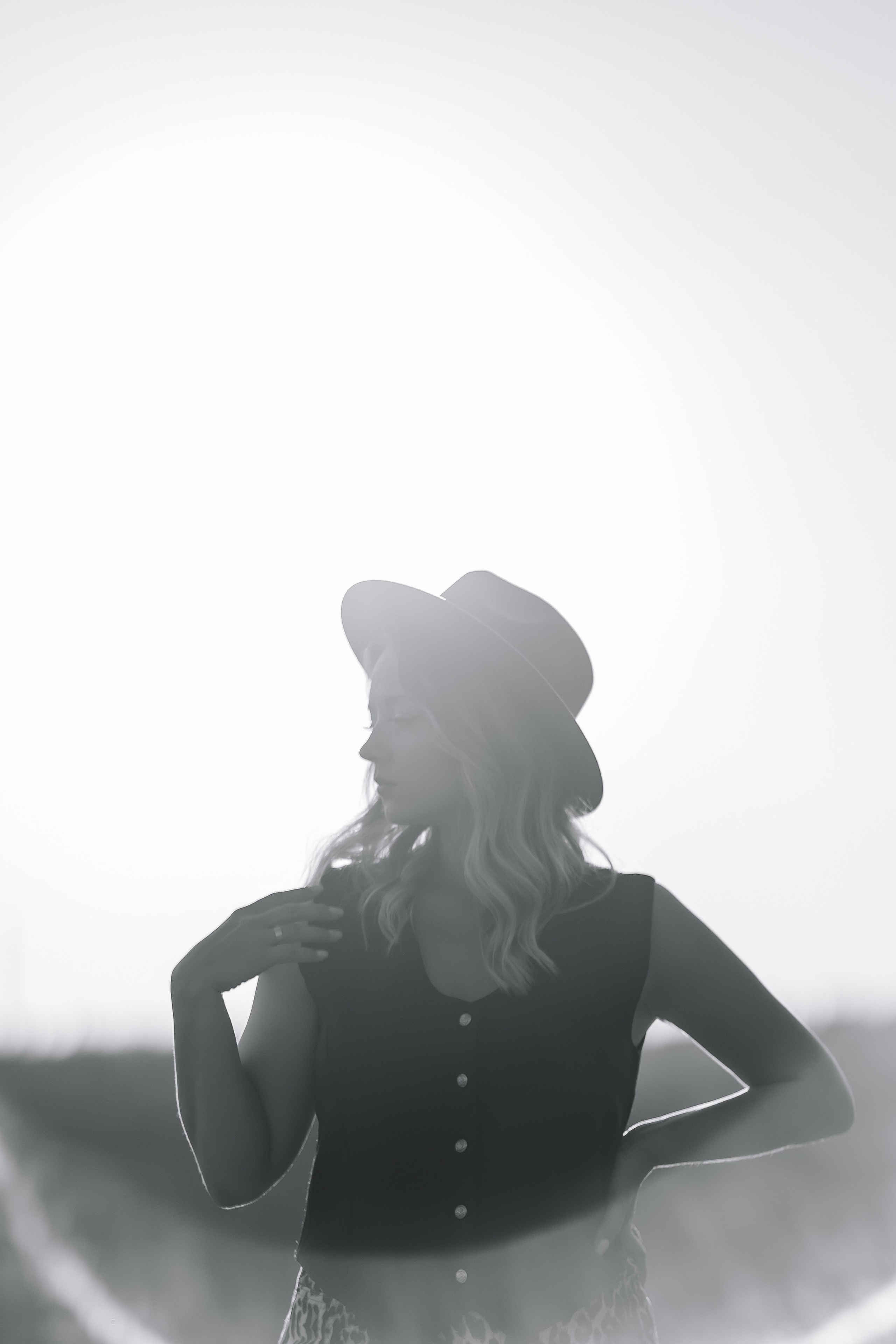 Карина. Свадебный фотограф