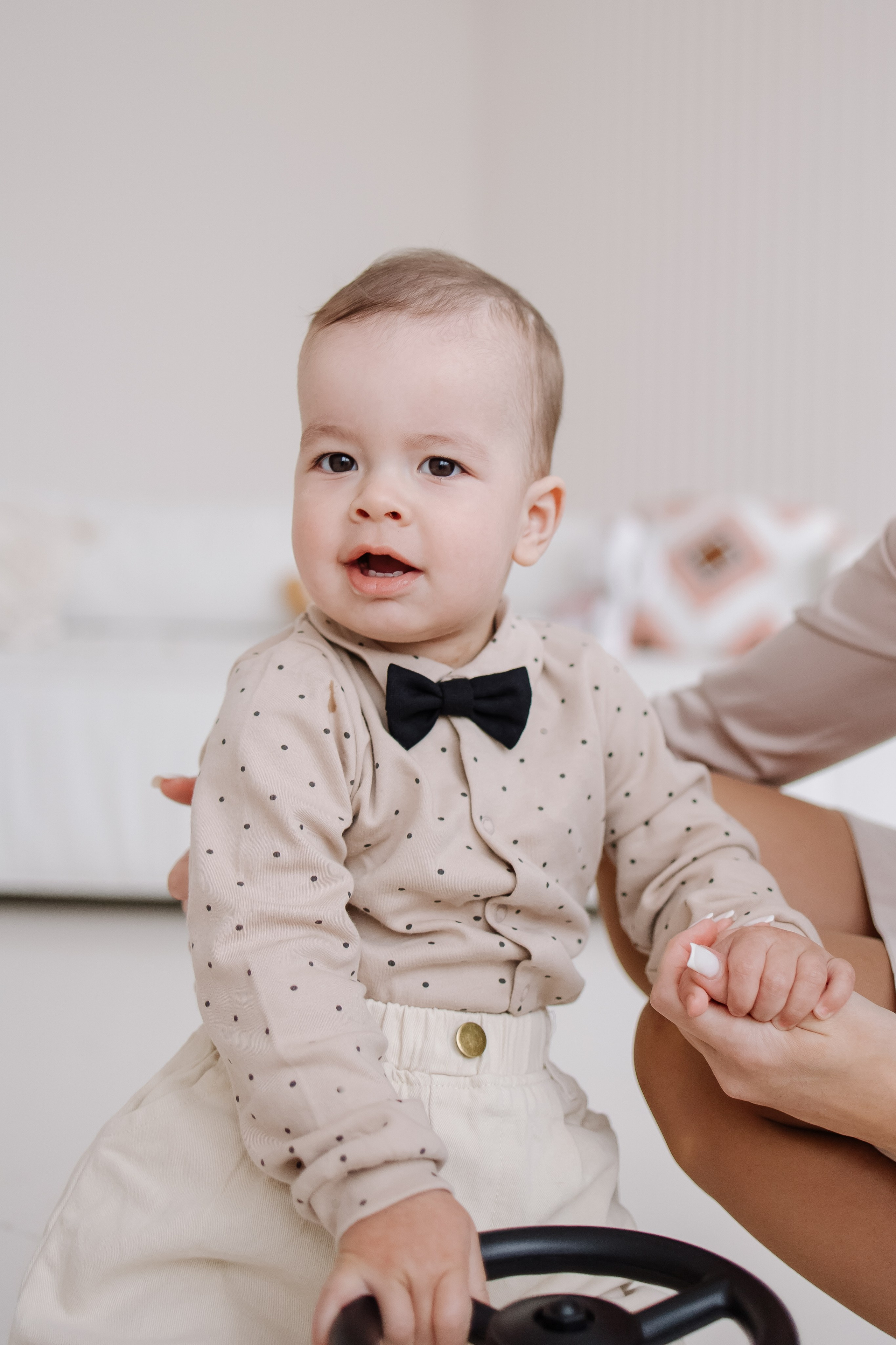 Лиза. Свадебный фотограф