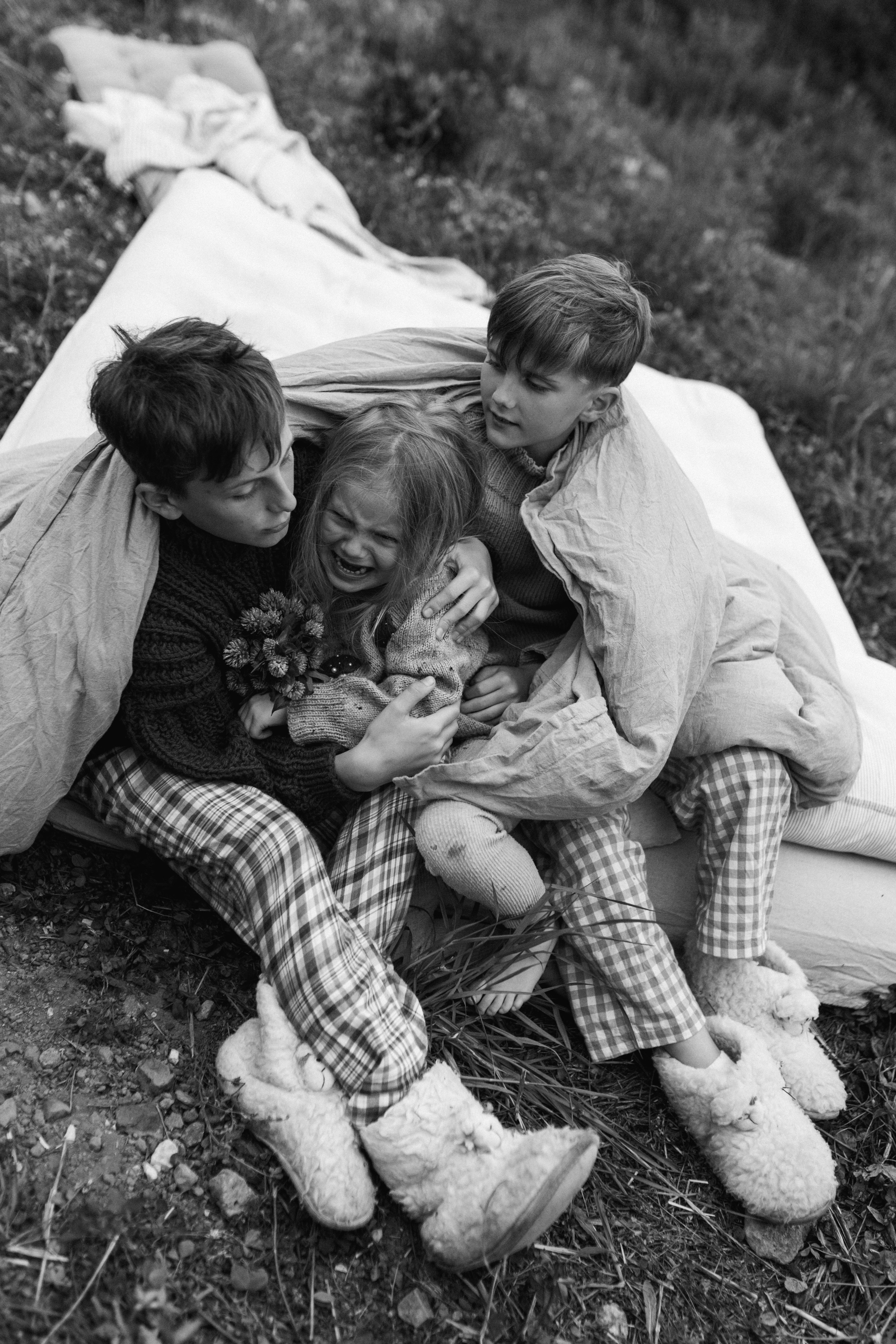 Красная Поляна. СЕМЕЙНЫЙ фотограф Краснодар Анастасия Михайлова