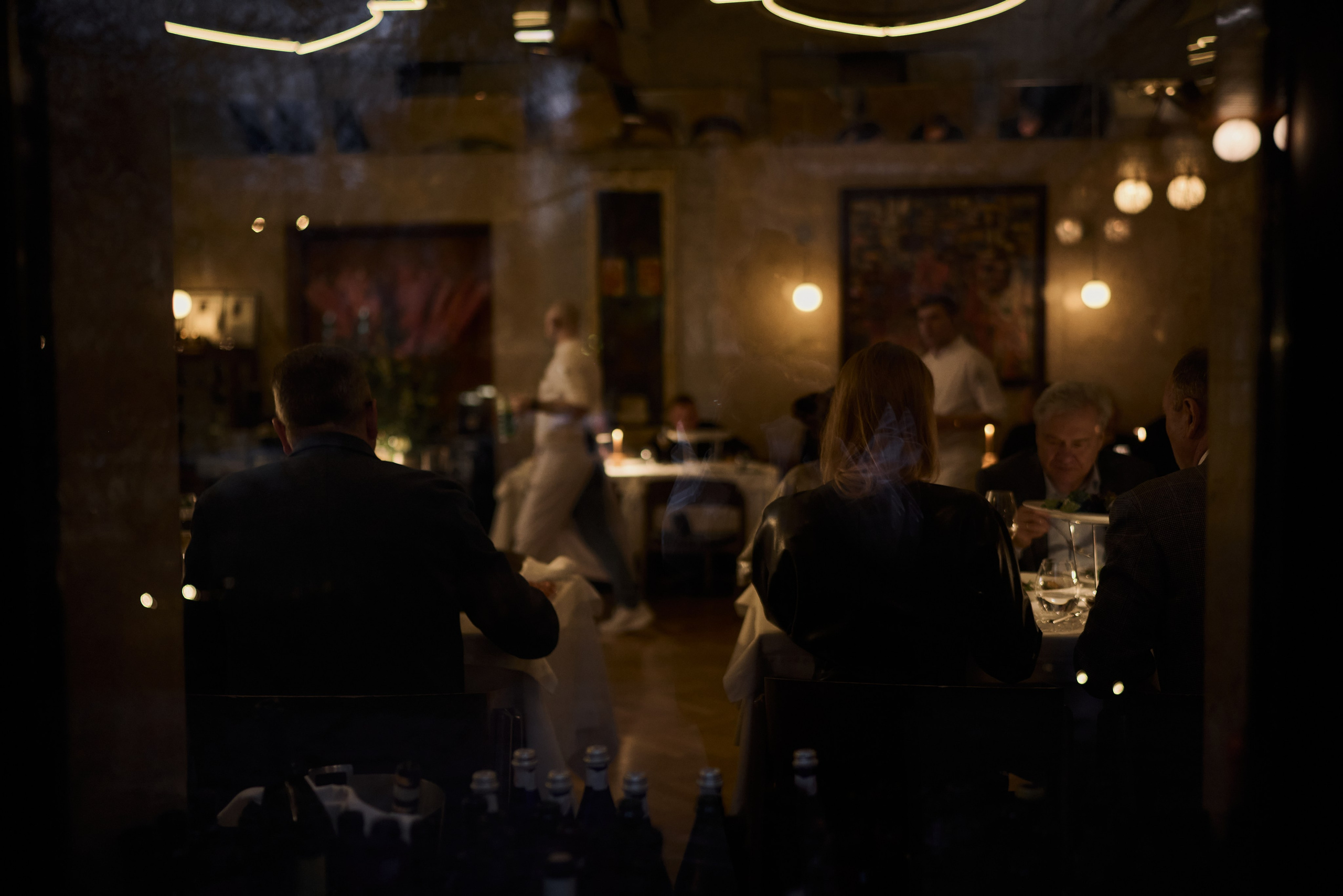 Birthday evening. Wish Films — Фото и видео для брендов и личных проектов | Фотограф и видеограф