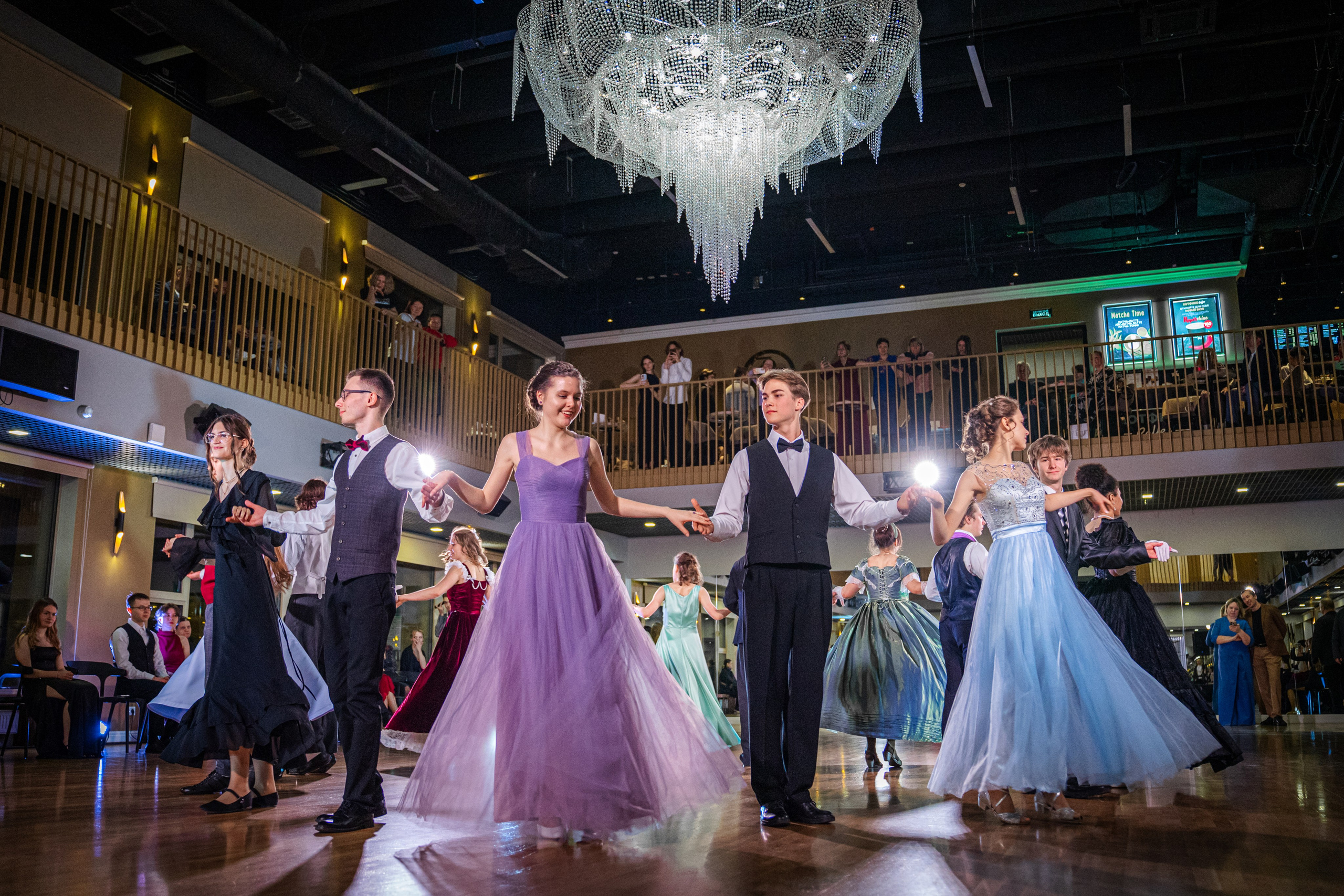 Репортажи. Фотограф в Москве|портреты|репортажи