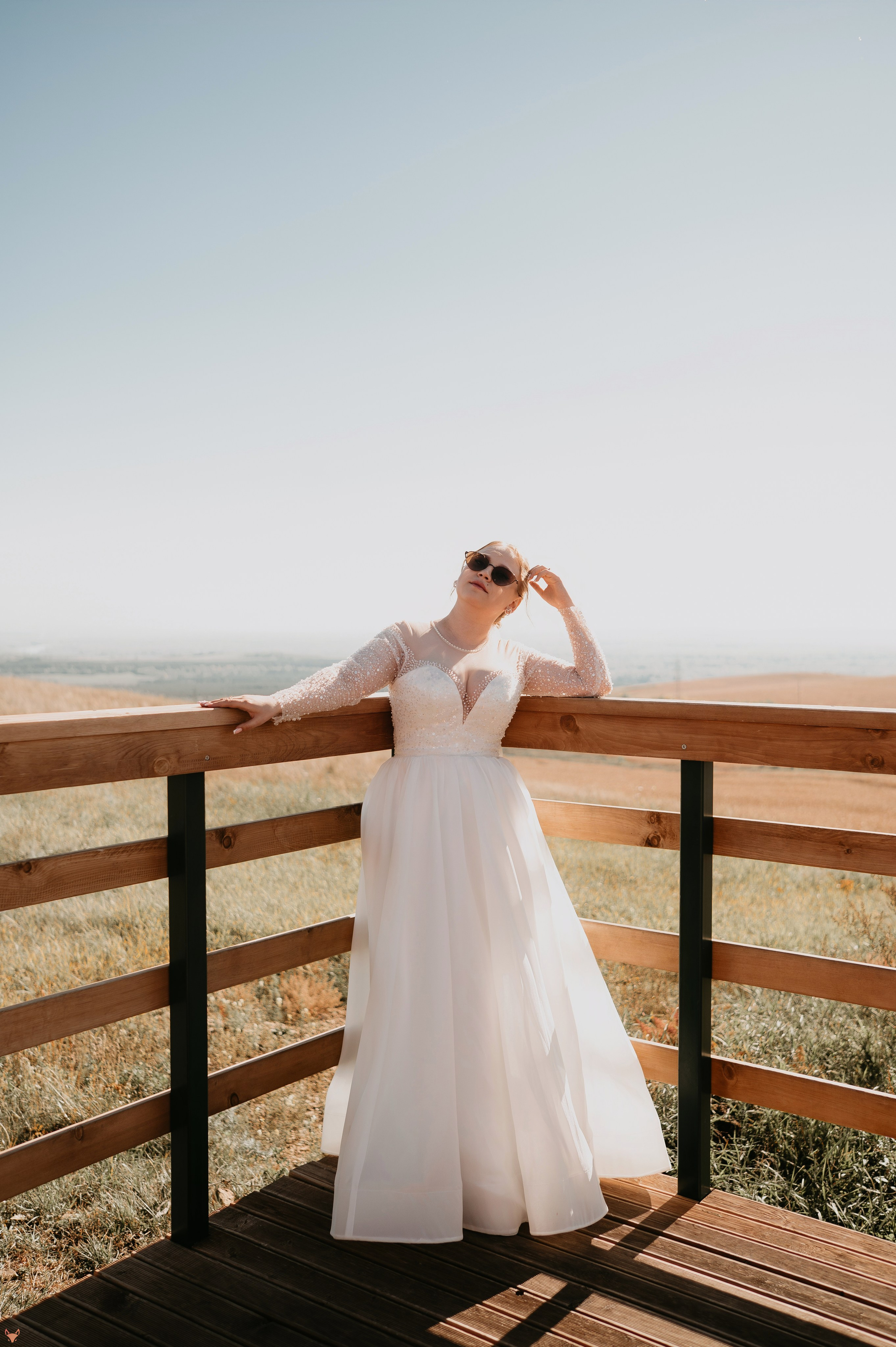 Wedding 20 09 24. Свадебный Фотограф Абакан