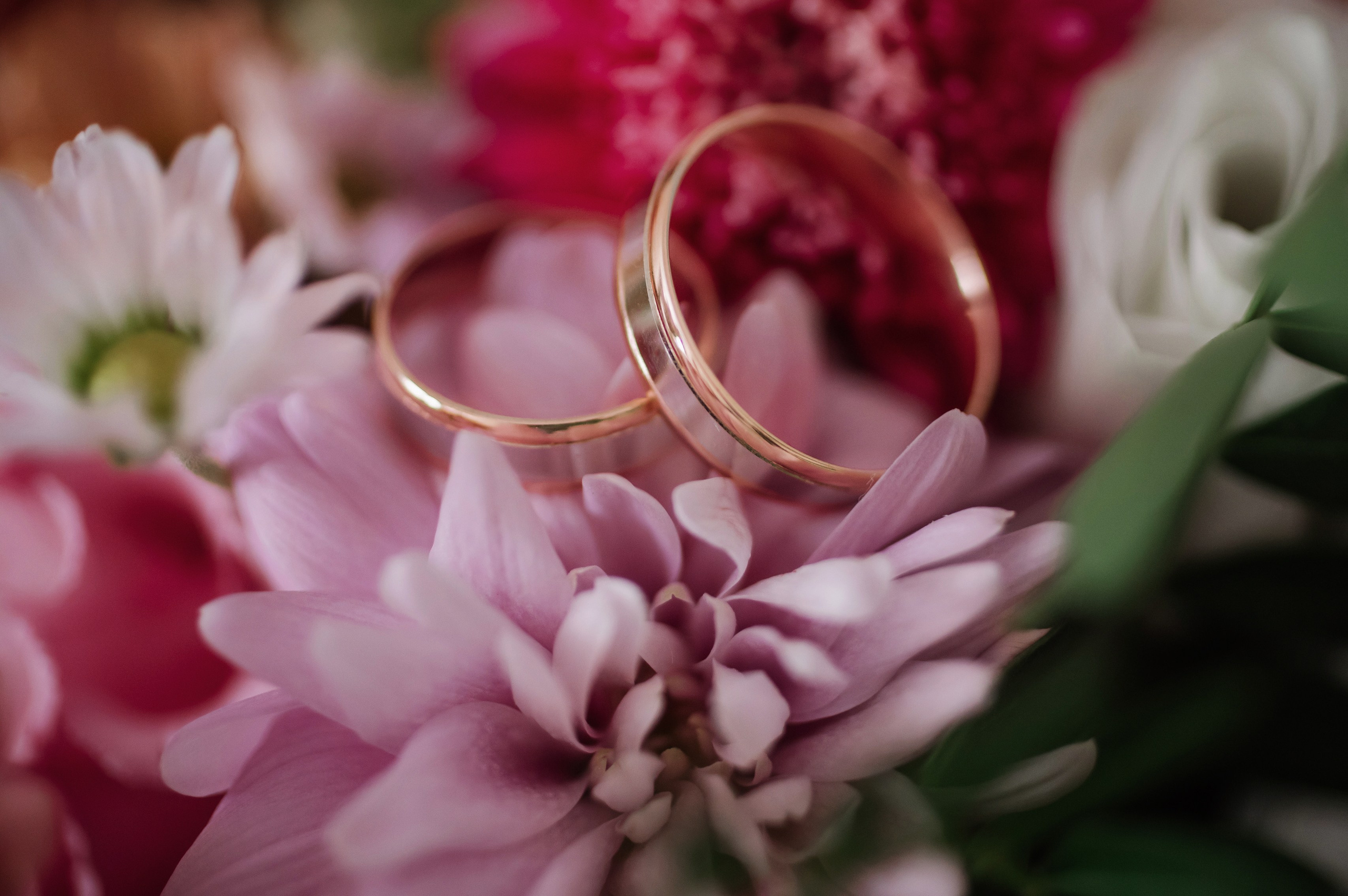 Свадебный день и банкет в Dvin-hall. Свадебный, детский и семейный, интерьерный фотограф в Краснодаре