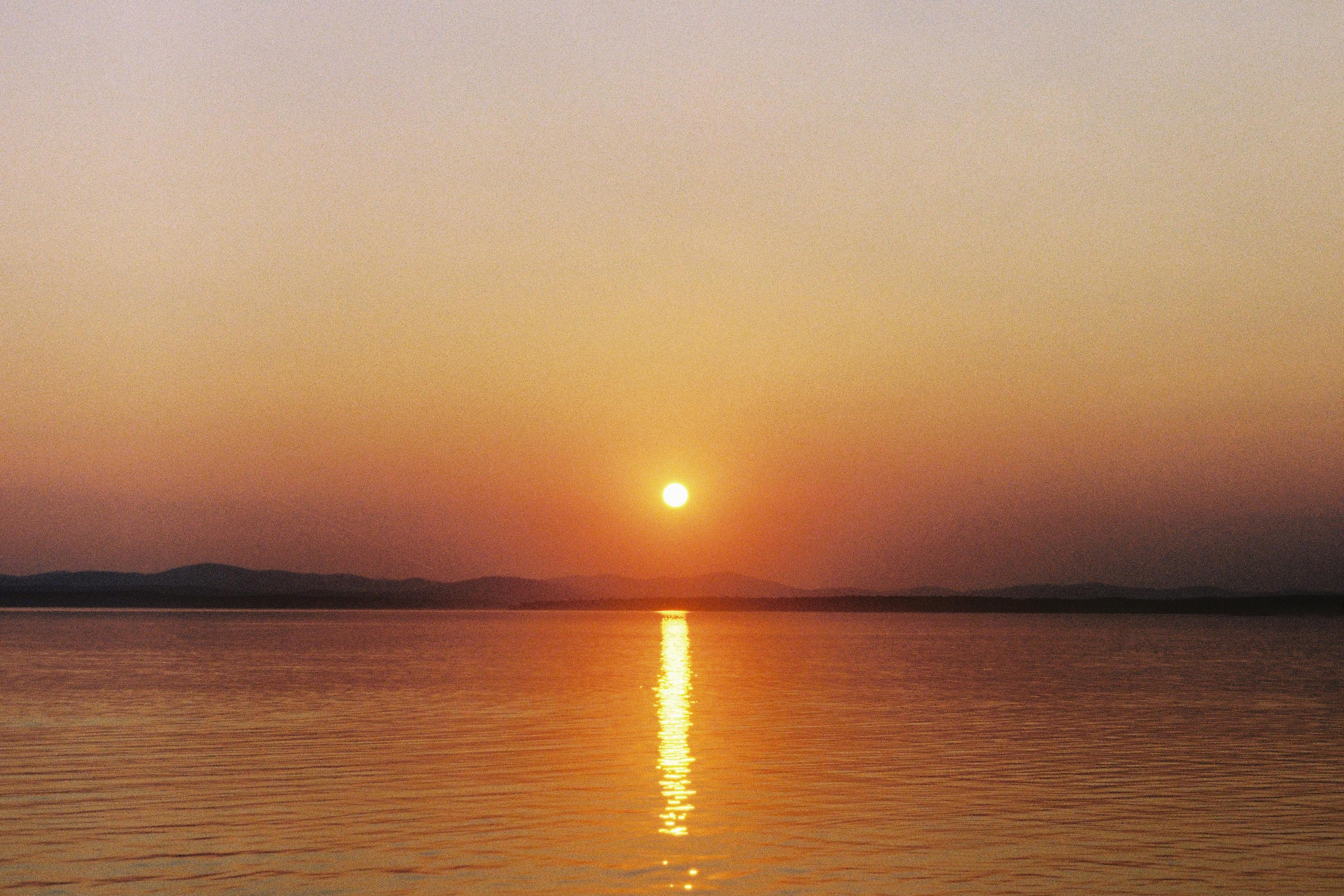 Увильды. Портретный фотограф | Олеся Комарова | Екатеринбург