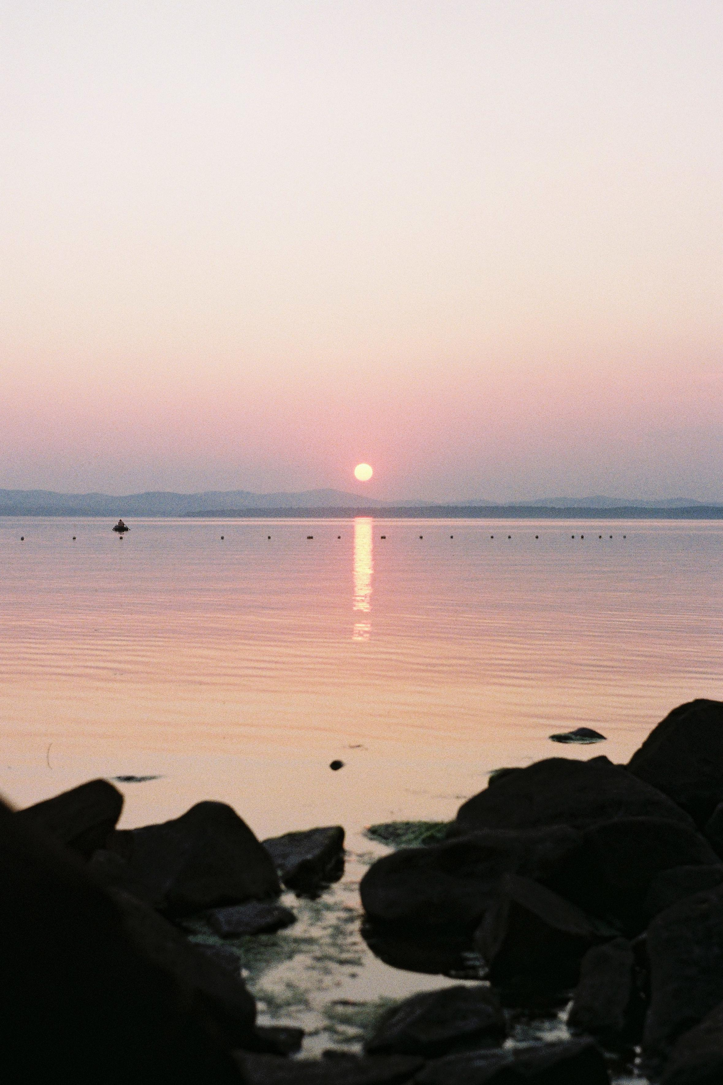 Увильды. Портретный фотограф | Олеся Комарова | Екатеринбург