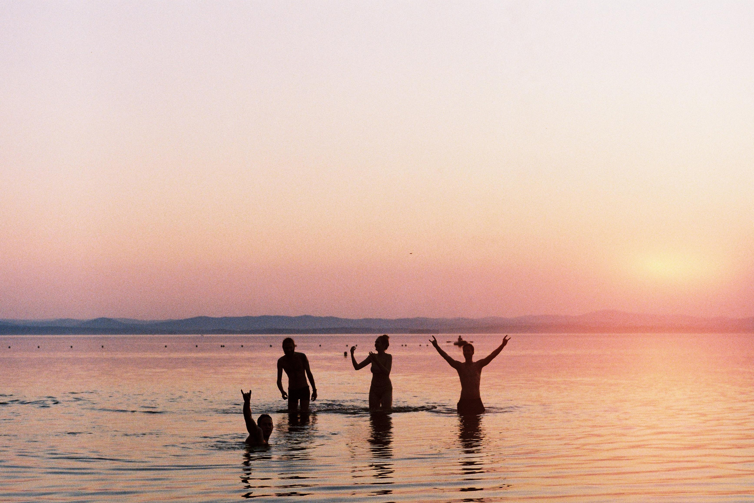 Увильды. Портретный фотограф | Олеся Комарова | Екатеринбург