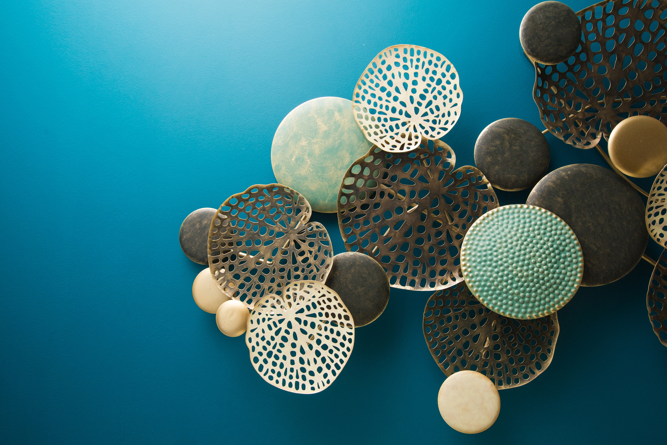 TaYou. Центр Спа и коррекции фигуры. Репортажный, семейный фотограф из Нефтеюганска