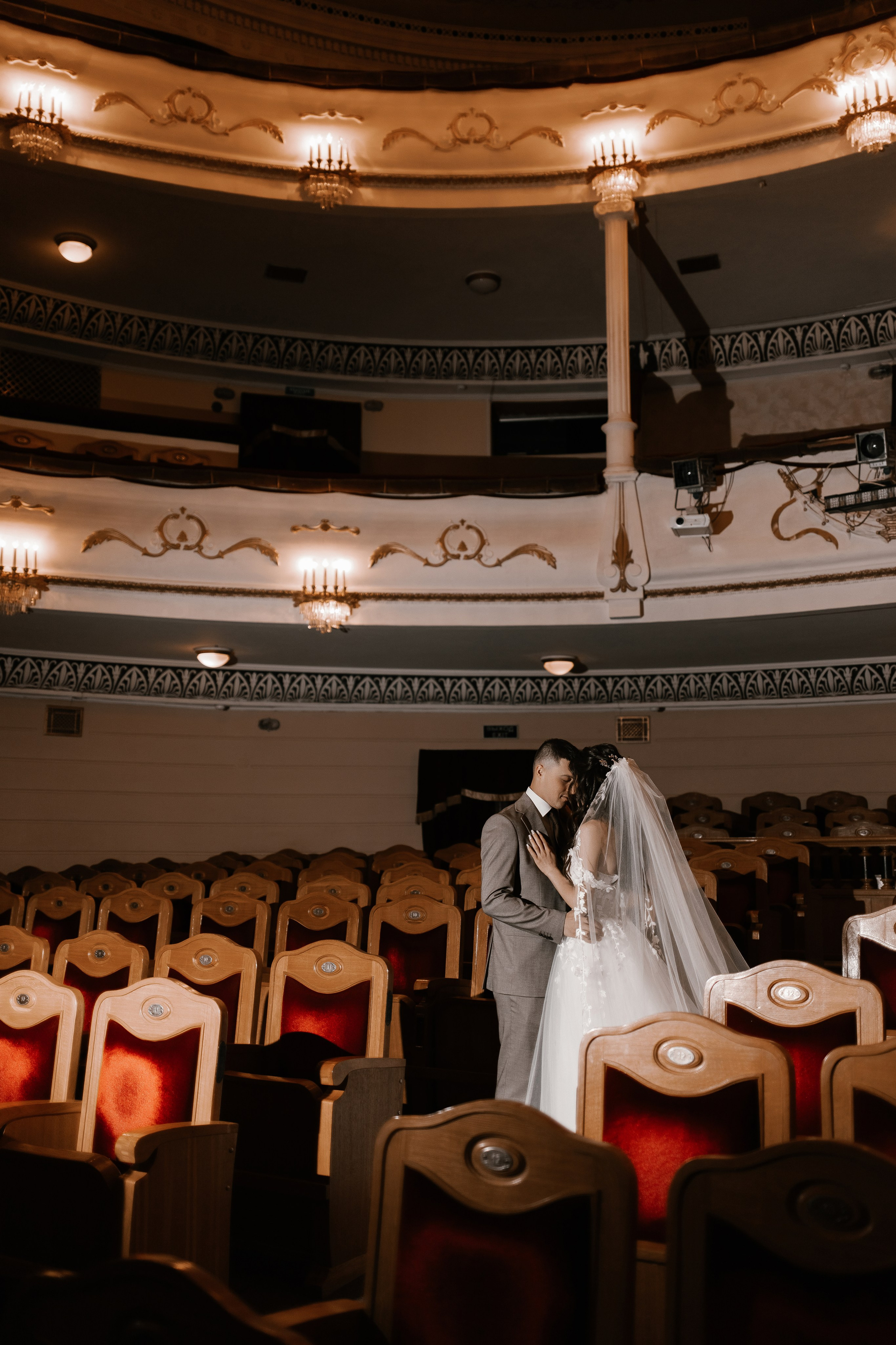 Карина и Станислав. Свадебный Фотограф Чебоксары|Йошкар-Ола|Москва|Краснодар