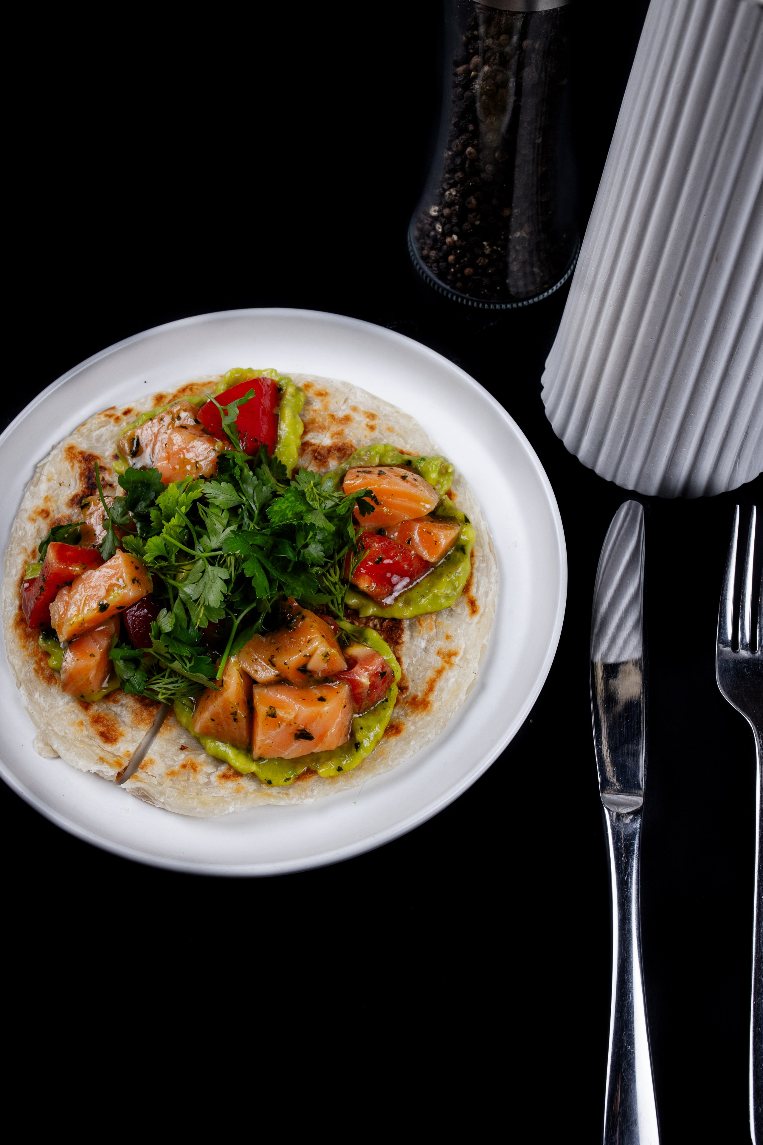 Фуд Фотограф Казань