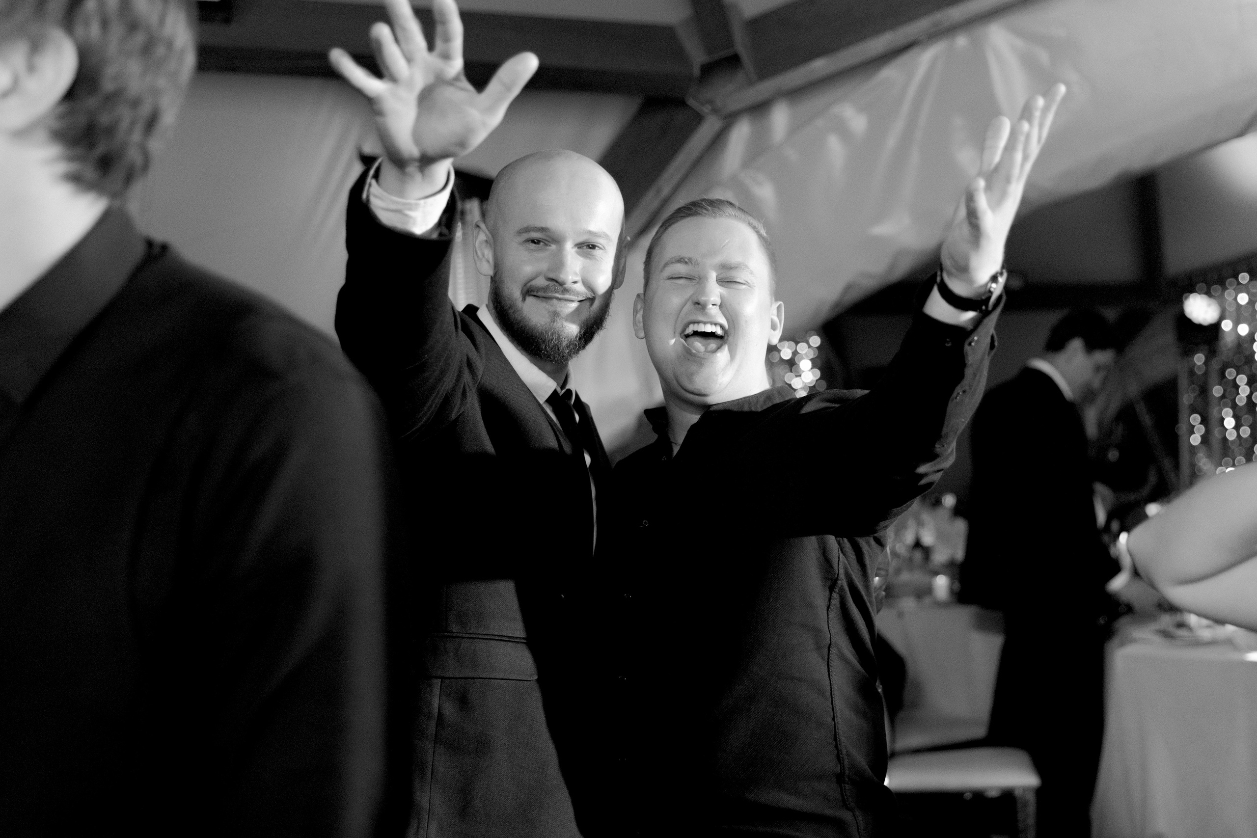 Даниил и Ольга. Свадебный и семейный фотограф в Новокузнецке Кемерово Новосибирске Богульская Ульяна