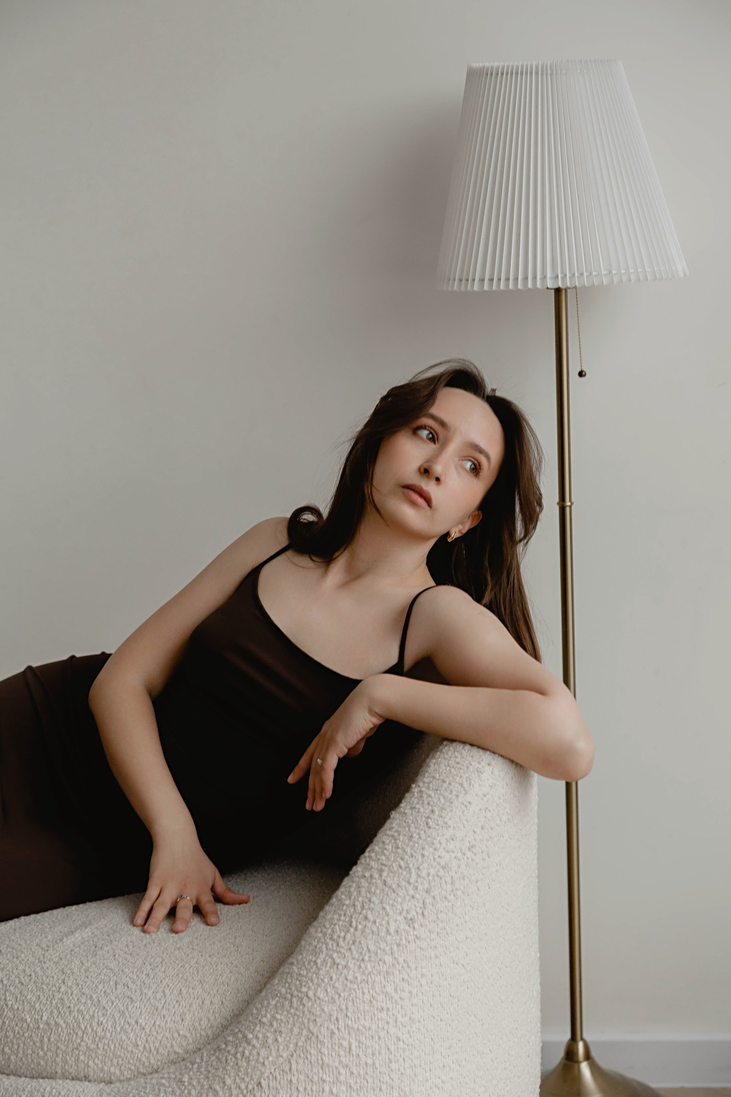 Камилла. Свадебный и портретный фотограф в Йошкар-Оле