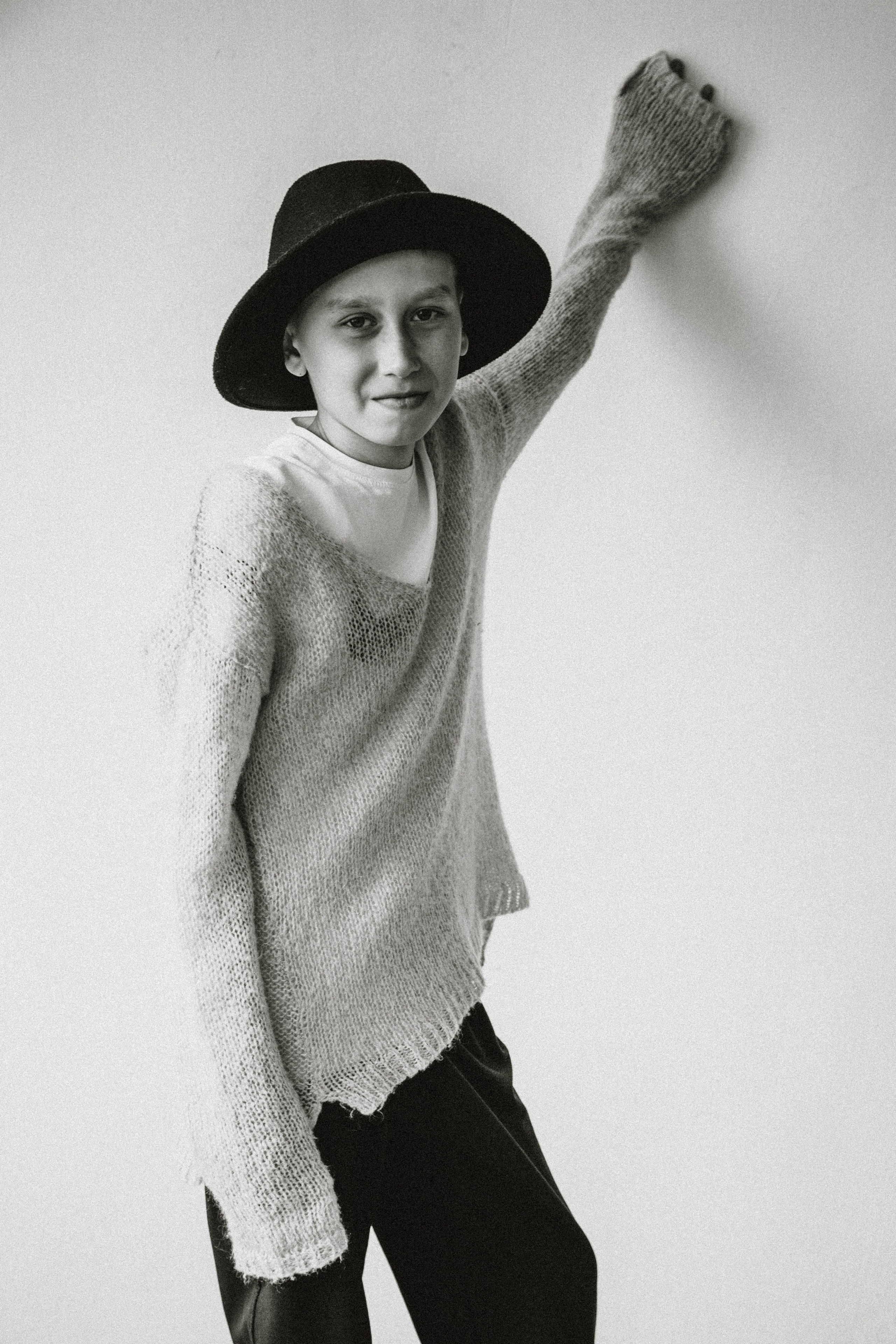 Дружная семья. Портретный и свадебный фотограф в Йошкар-Оле Егошина Екатерина