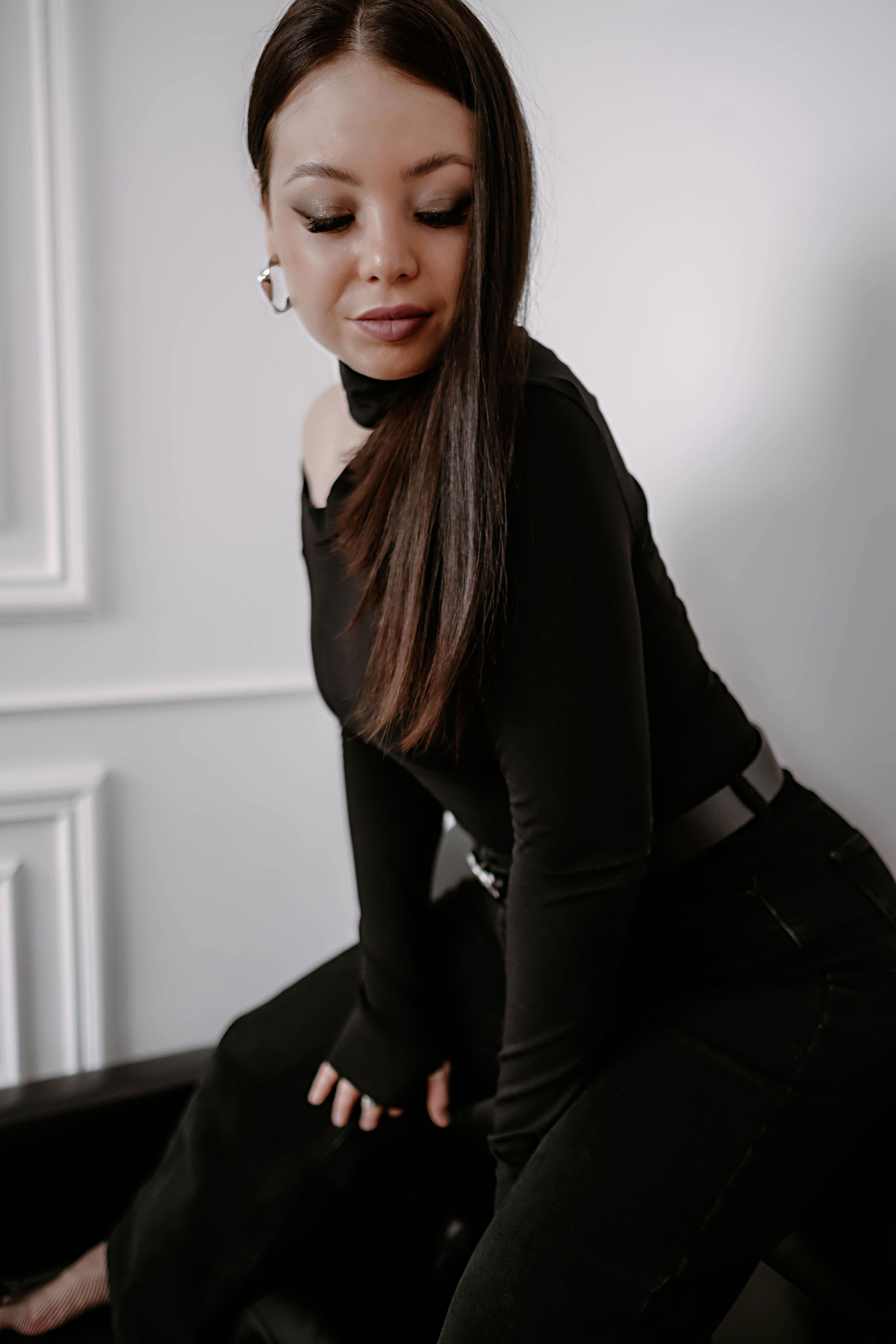 Ксенья. Портретный и свадебный фотограф в Йошкар-Оле Егошина Екатерина