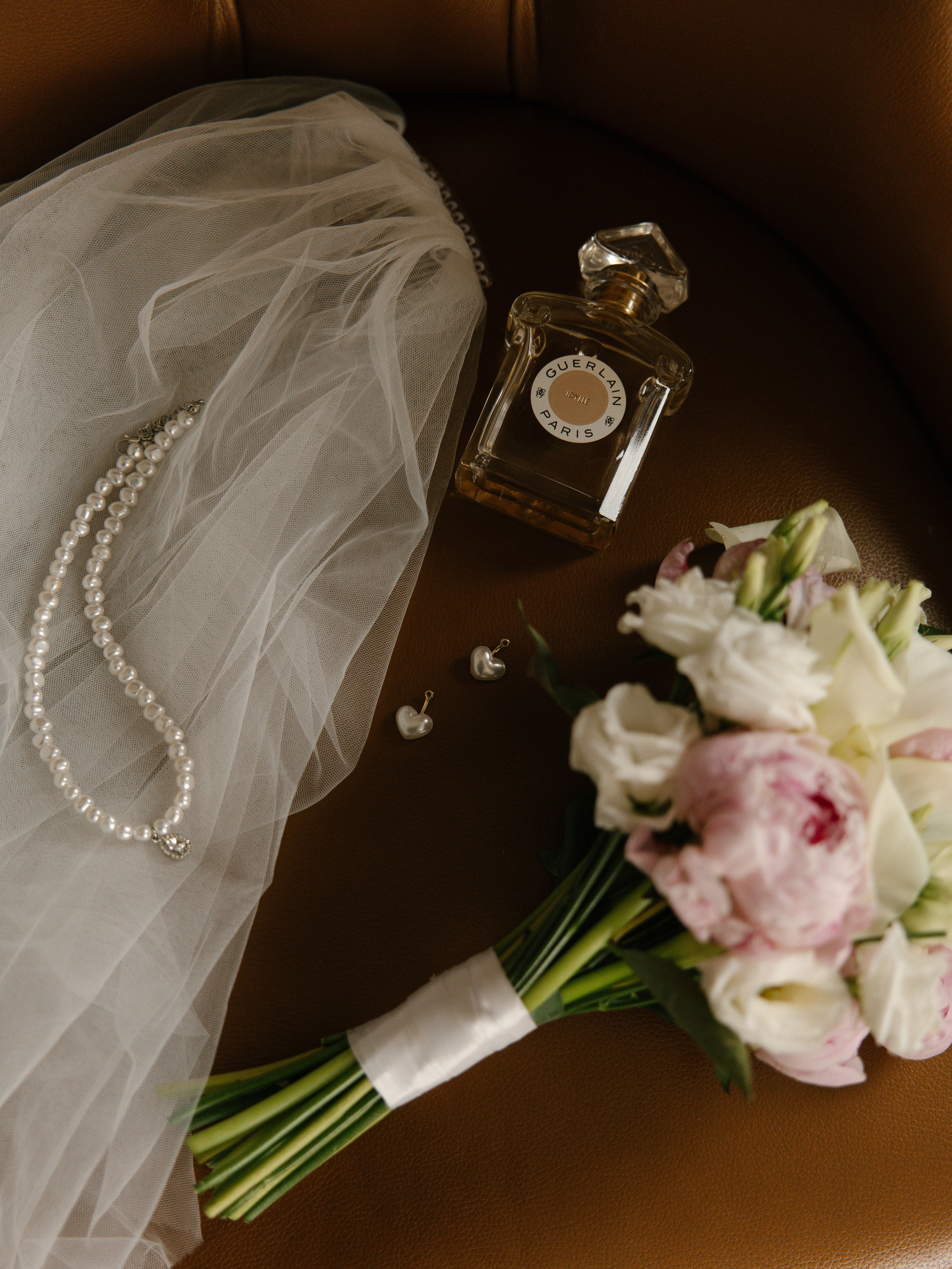 Татьяна и Максимилиан. Фотограф Сотникова Вероника