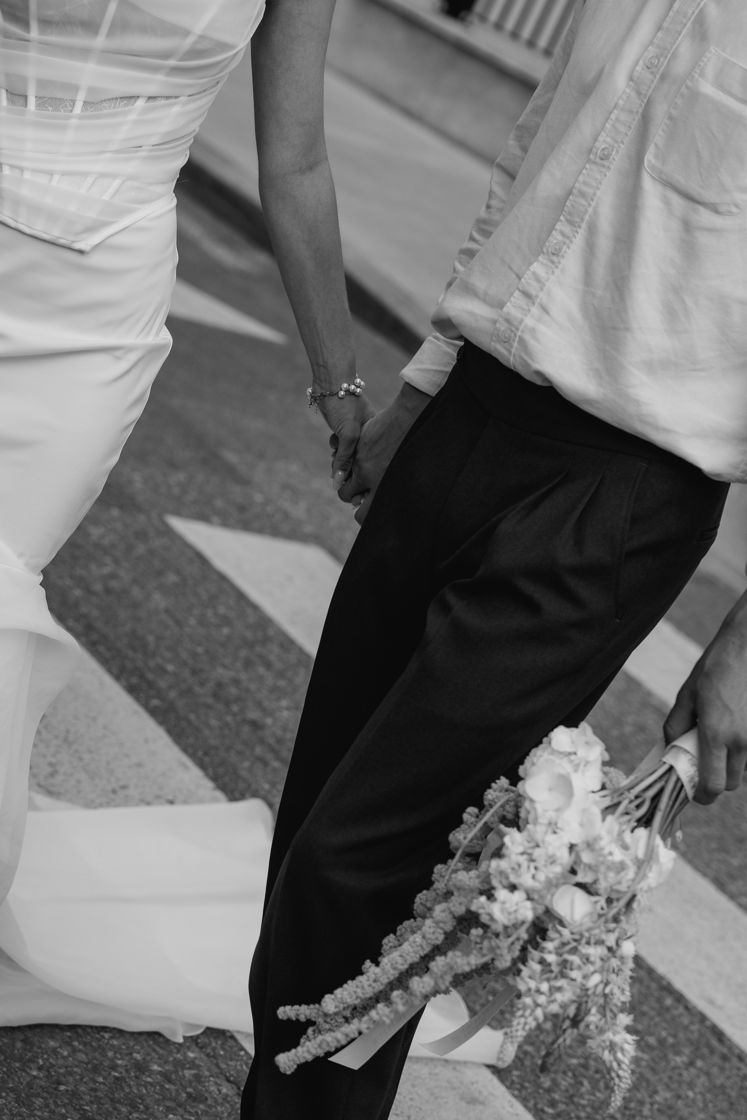 Анна & Богдан. Фотограф Сотникова Вероника