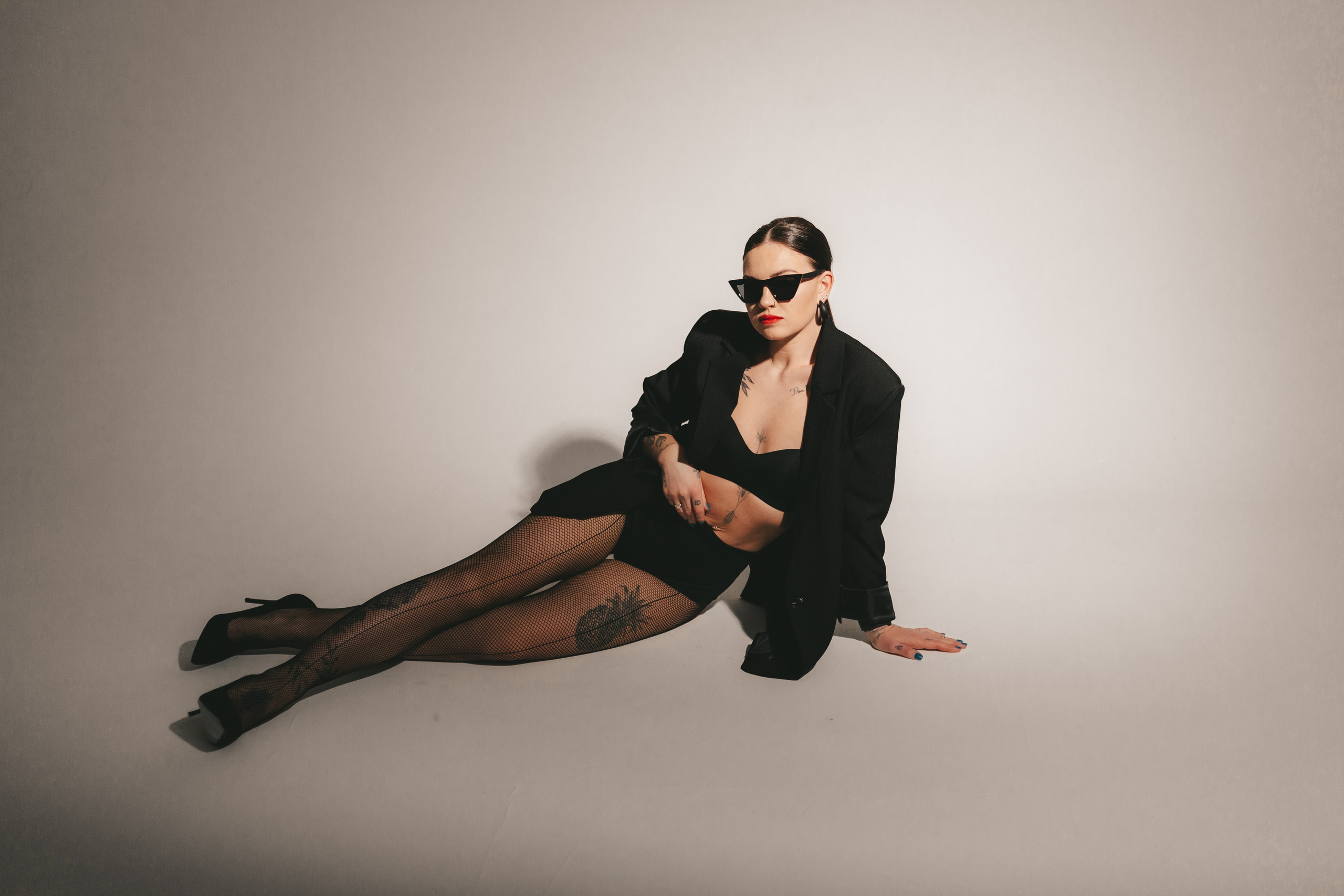 Фотосессия в г. Мытищи. Портретный фотограф. МОСКВА / МЫТИЩИ