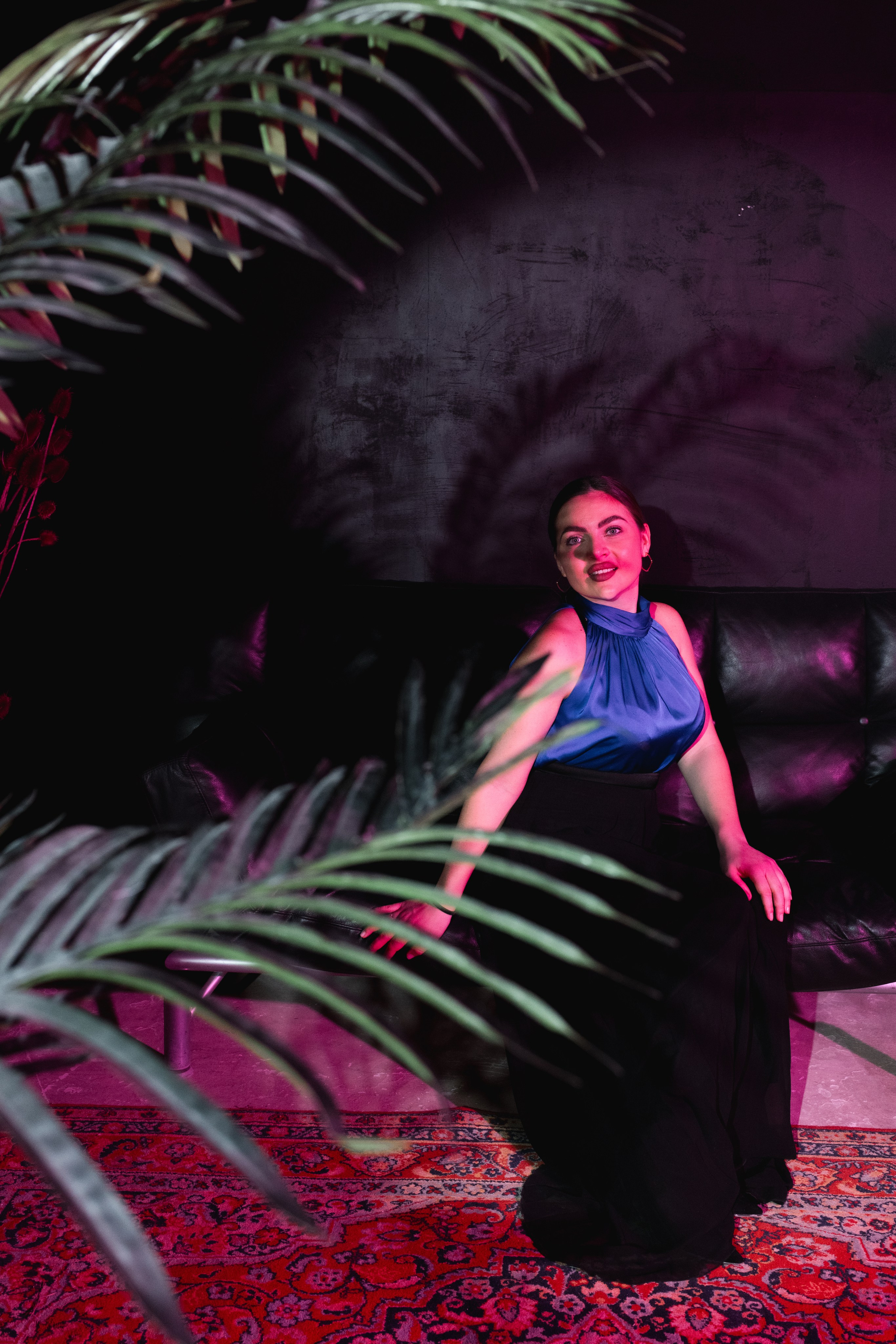 Ания. Фотограф в Москве/Зарайске Шахова Марина