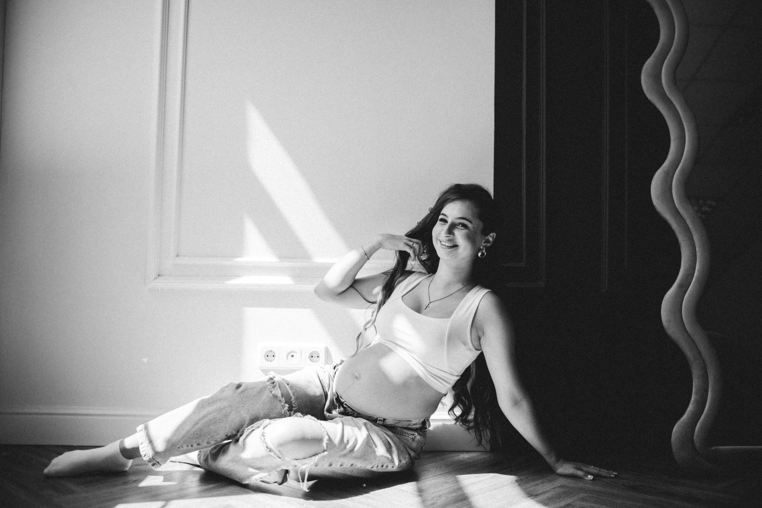 «Крылья любви: два мира — одно сердце». Фотограф в Москве/Зарайске Шахова Марина