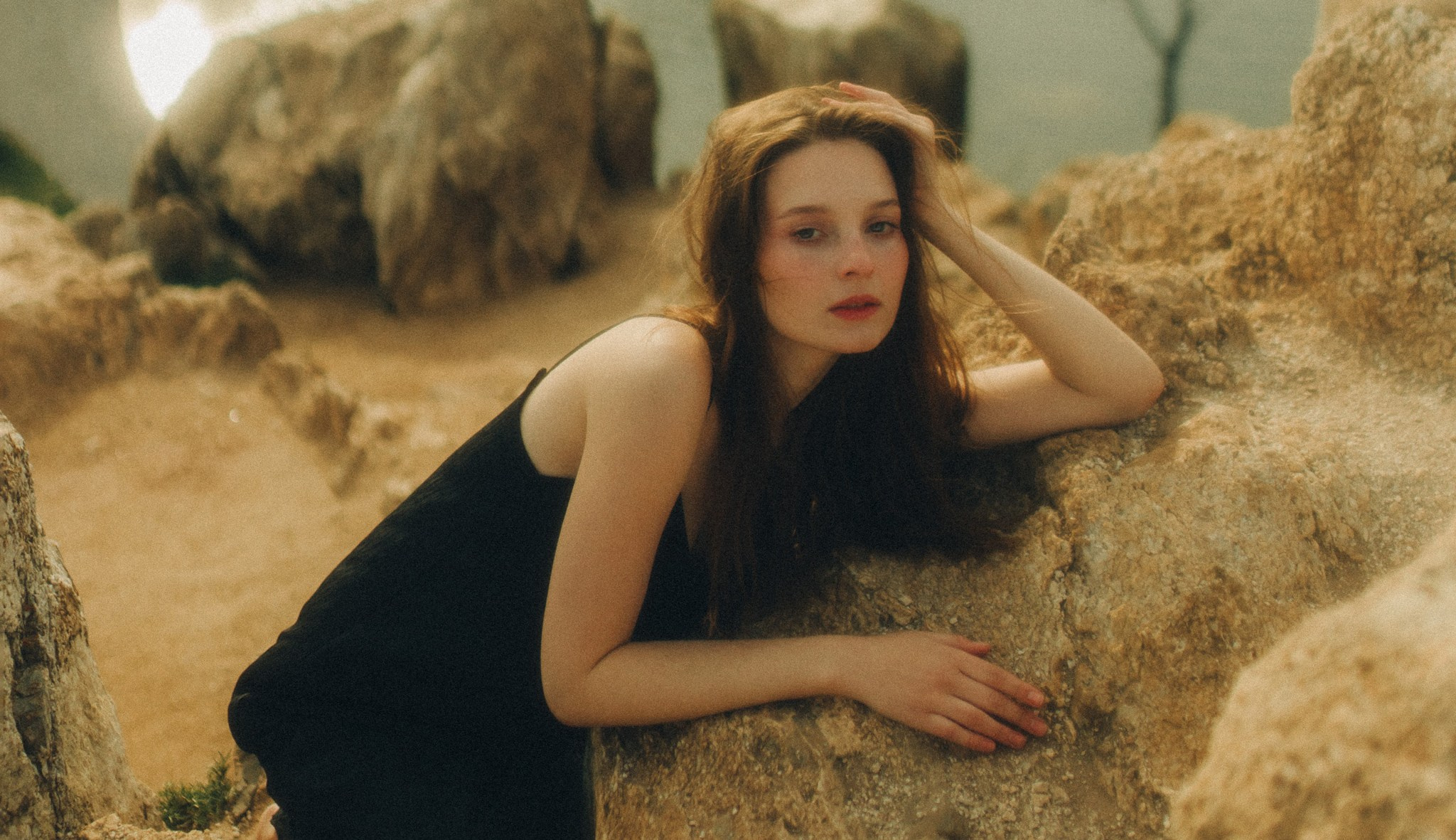 Курсы. Никита Линейцев — индивидуальный портретный фотограф в Москве и Иркутске