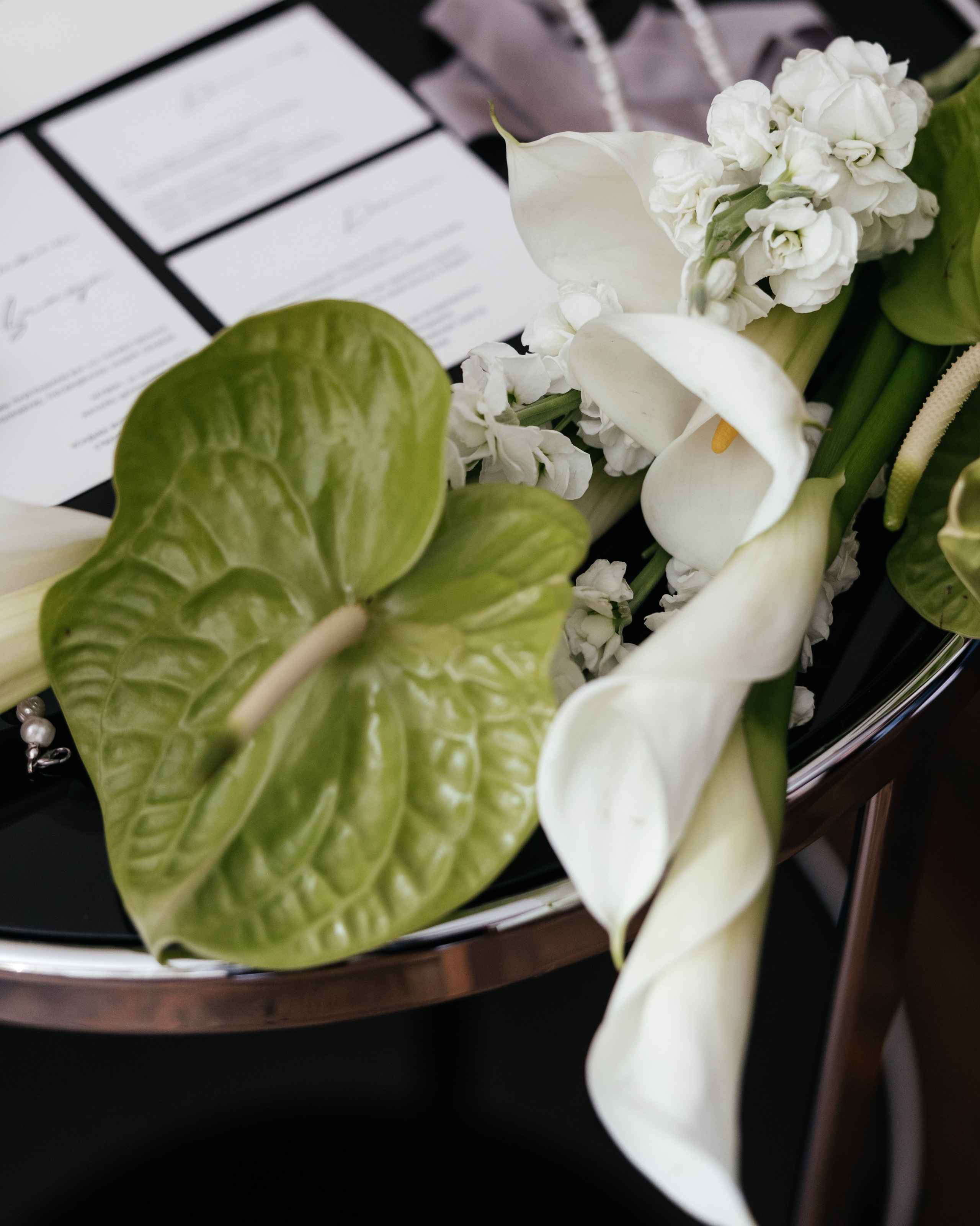 Влада и Антон. Свадебный фотограф в Москве Нестерова Мария