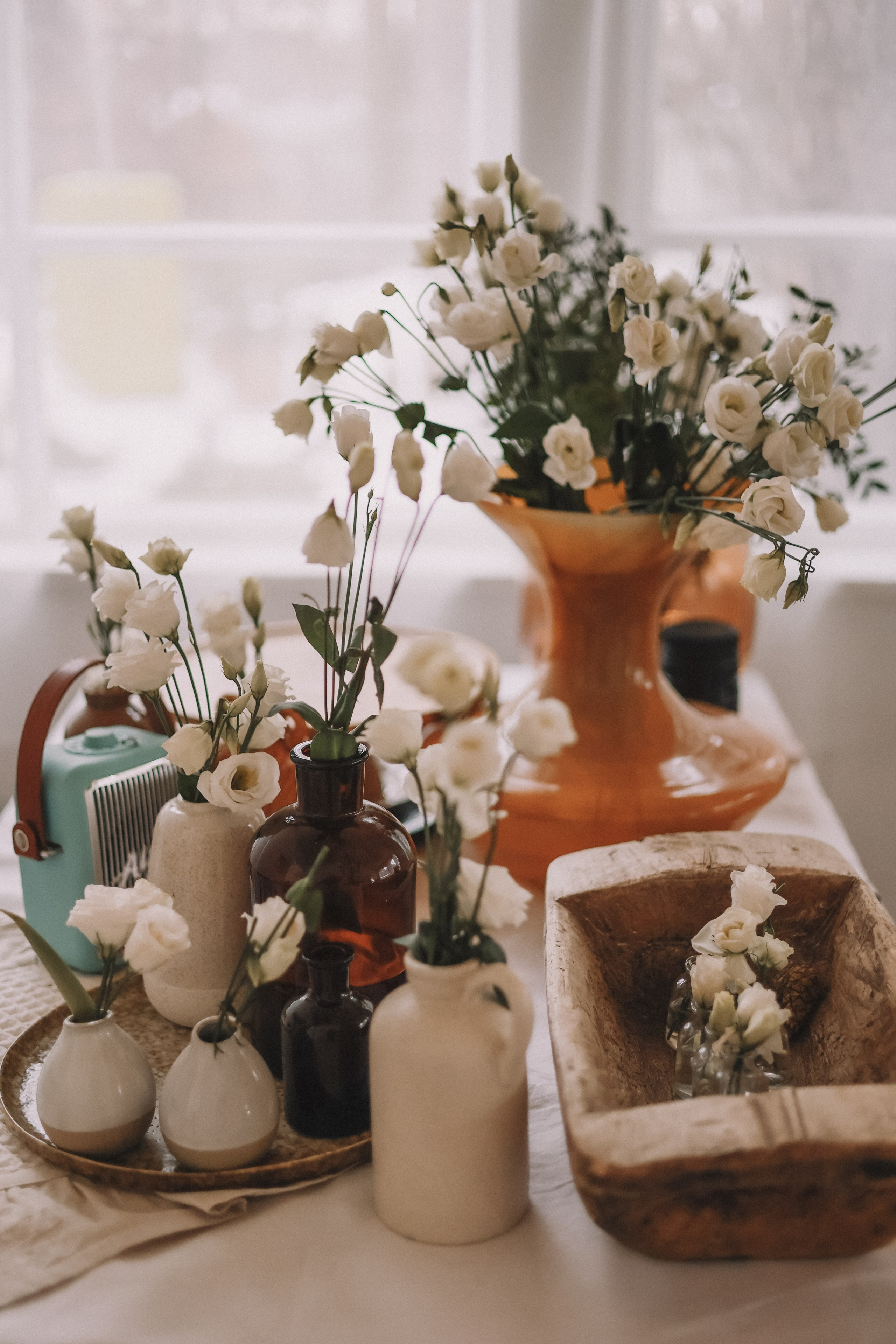 Ари и Света. Елена Гореликова фотограф в Москве