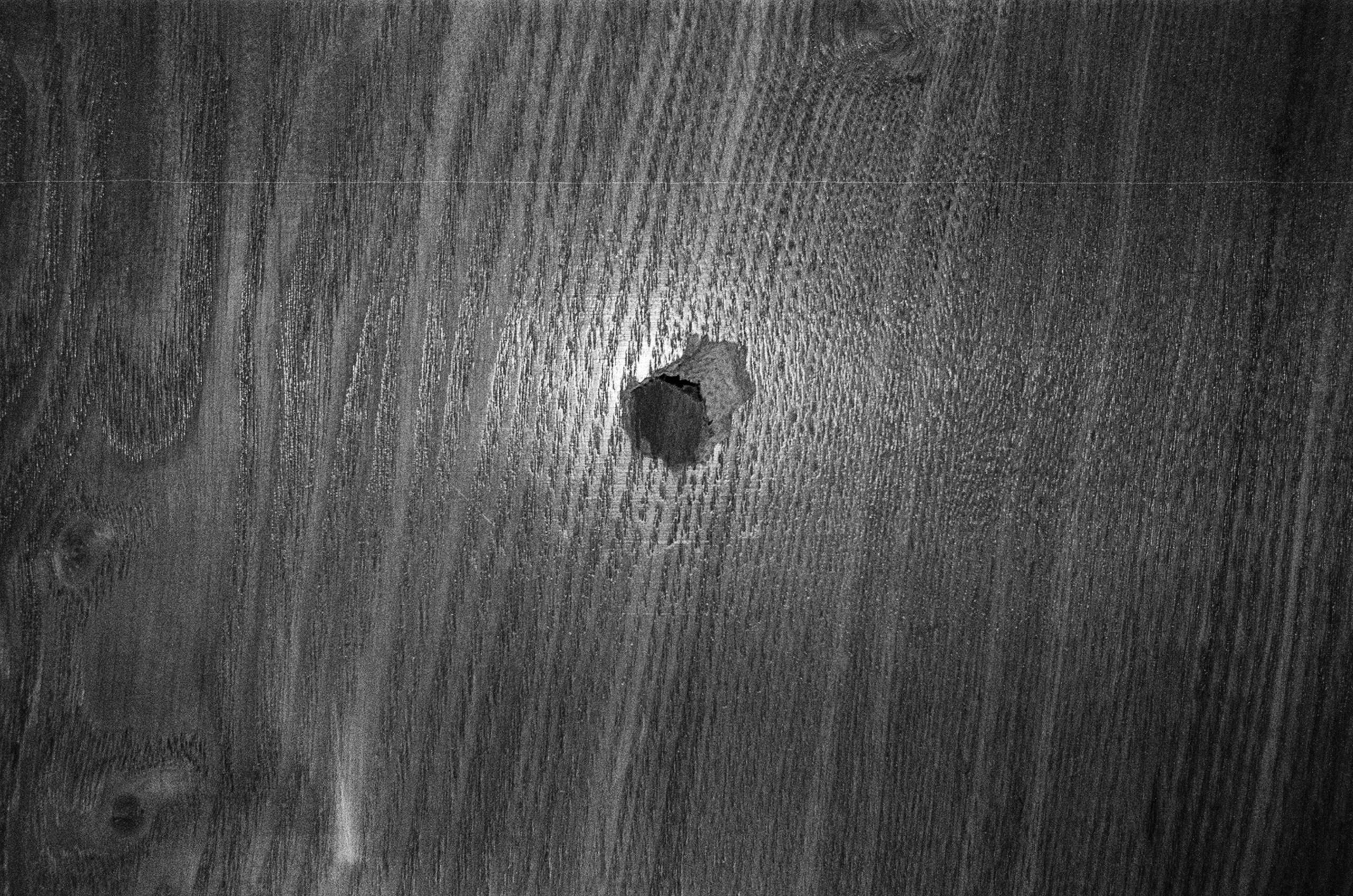 Афган. Фотограф Аня Марченкова